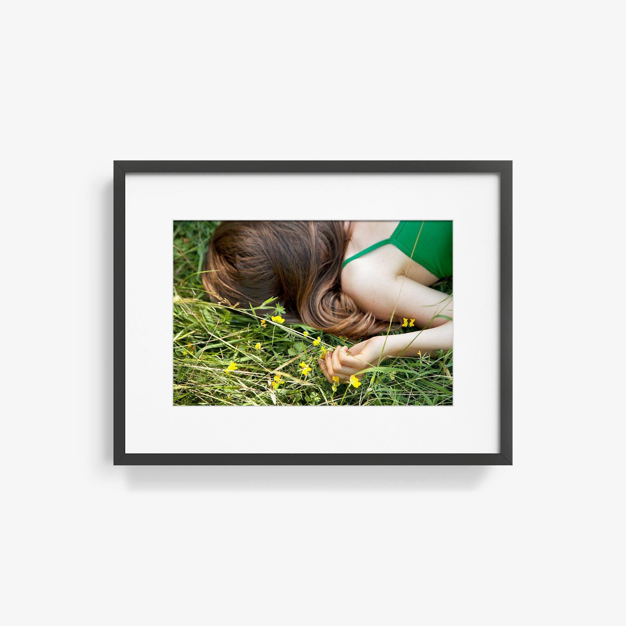 Photograph by The Heidies