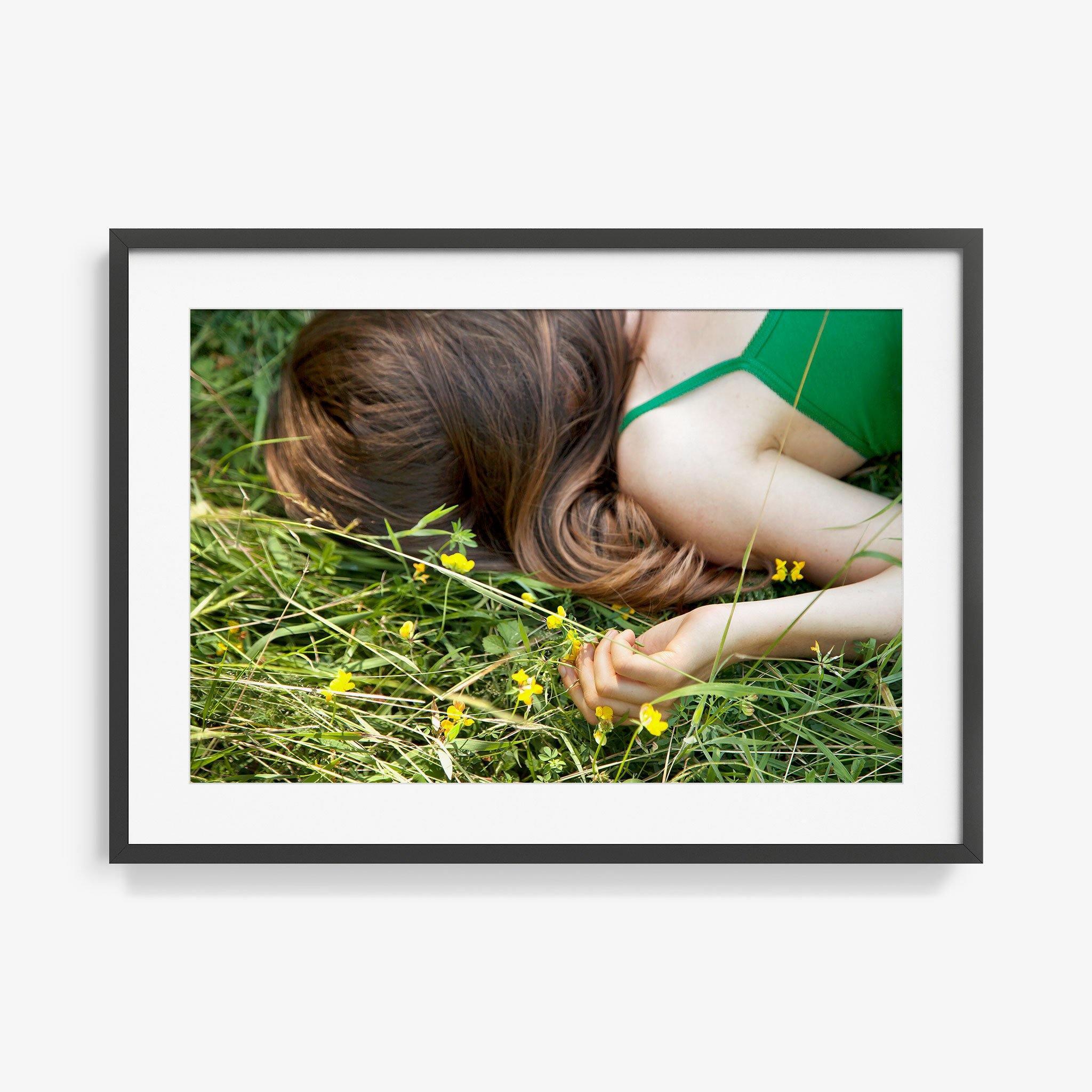 Photograph by The Heidies