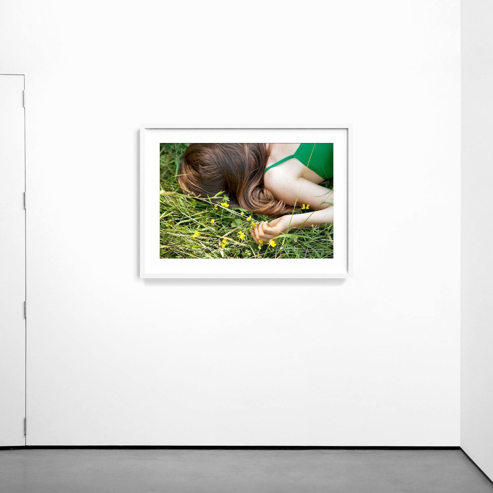 Photograph by The Heidies