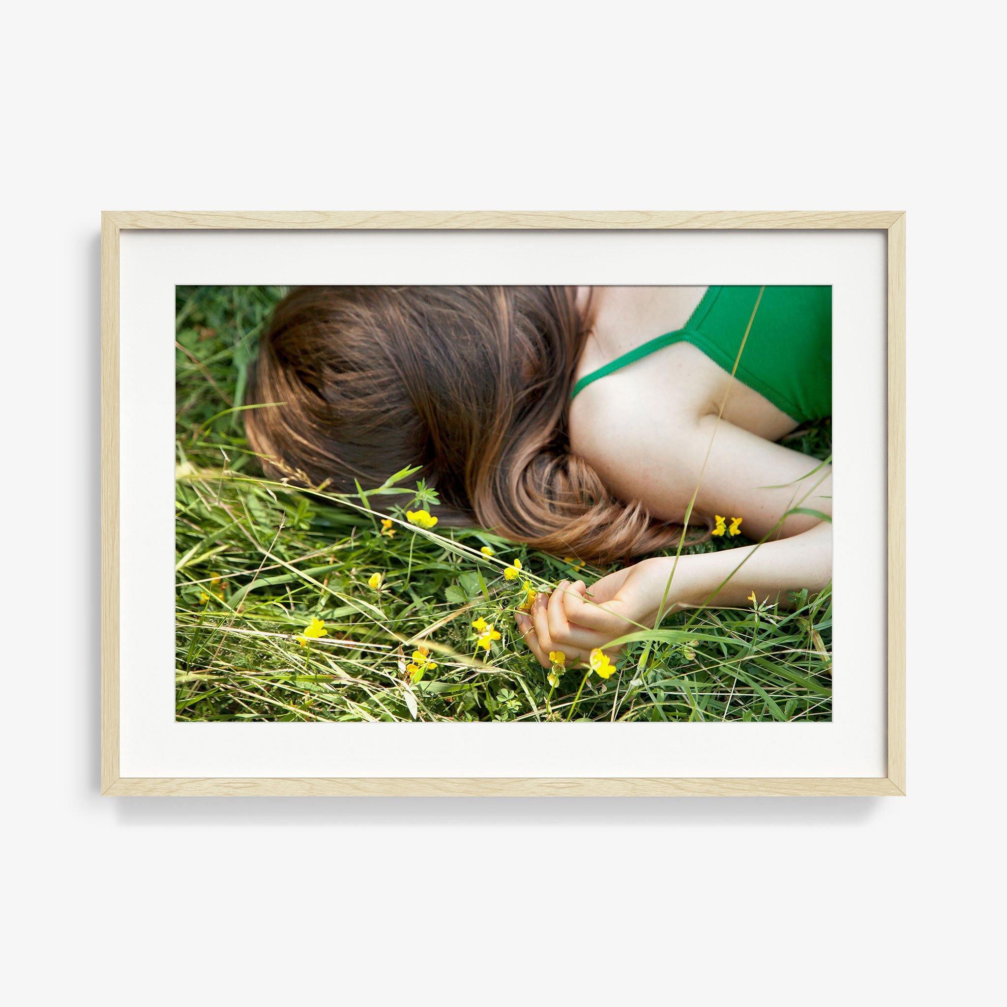 Photograph by The Heidies