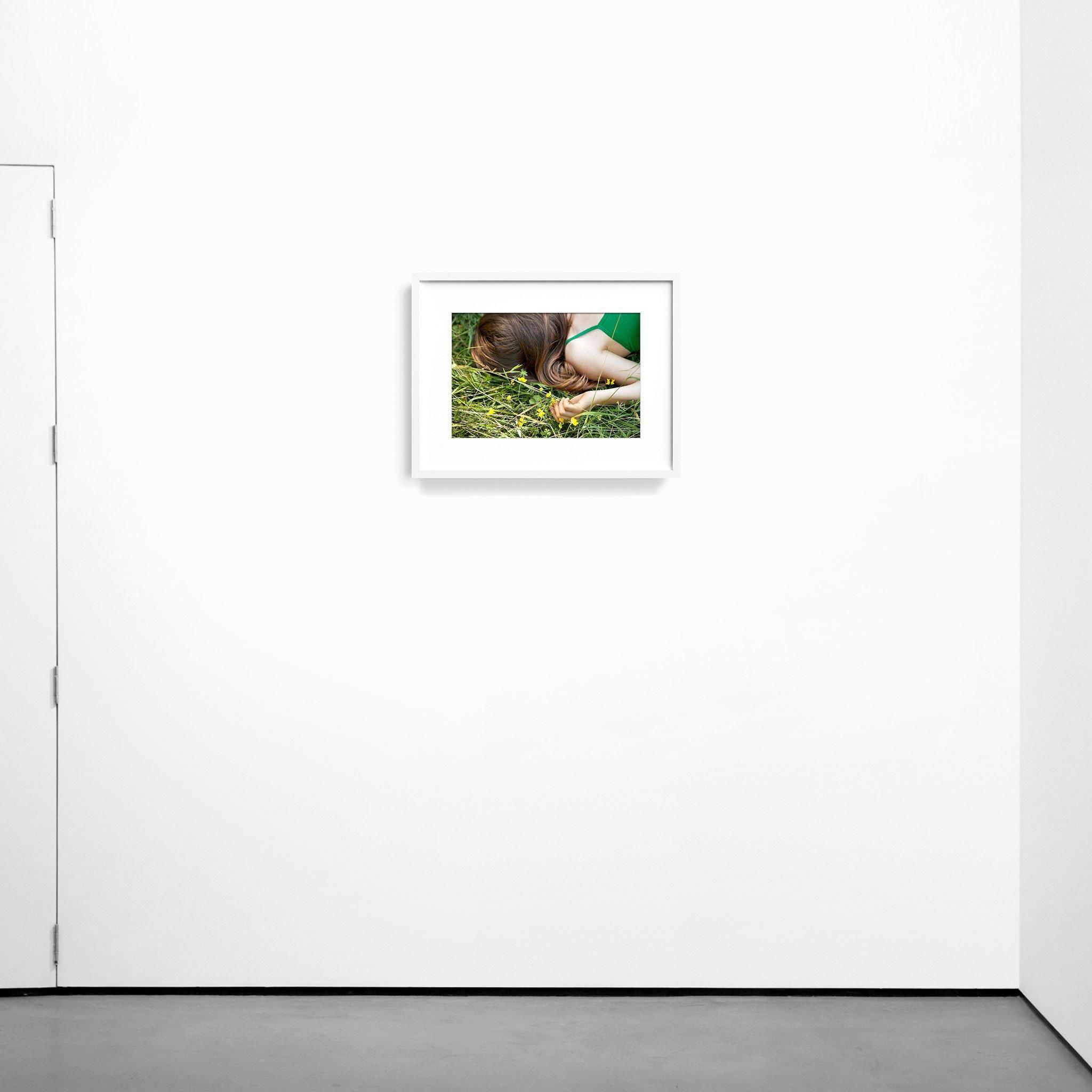 Photograph by The Heidies