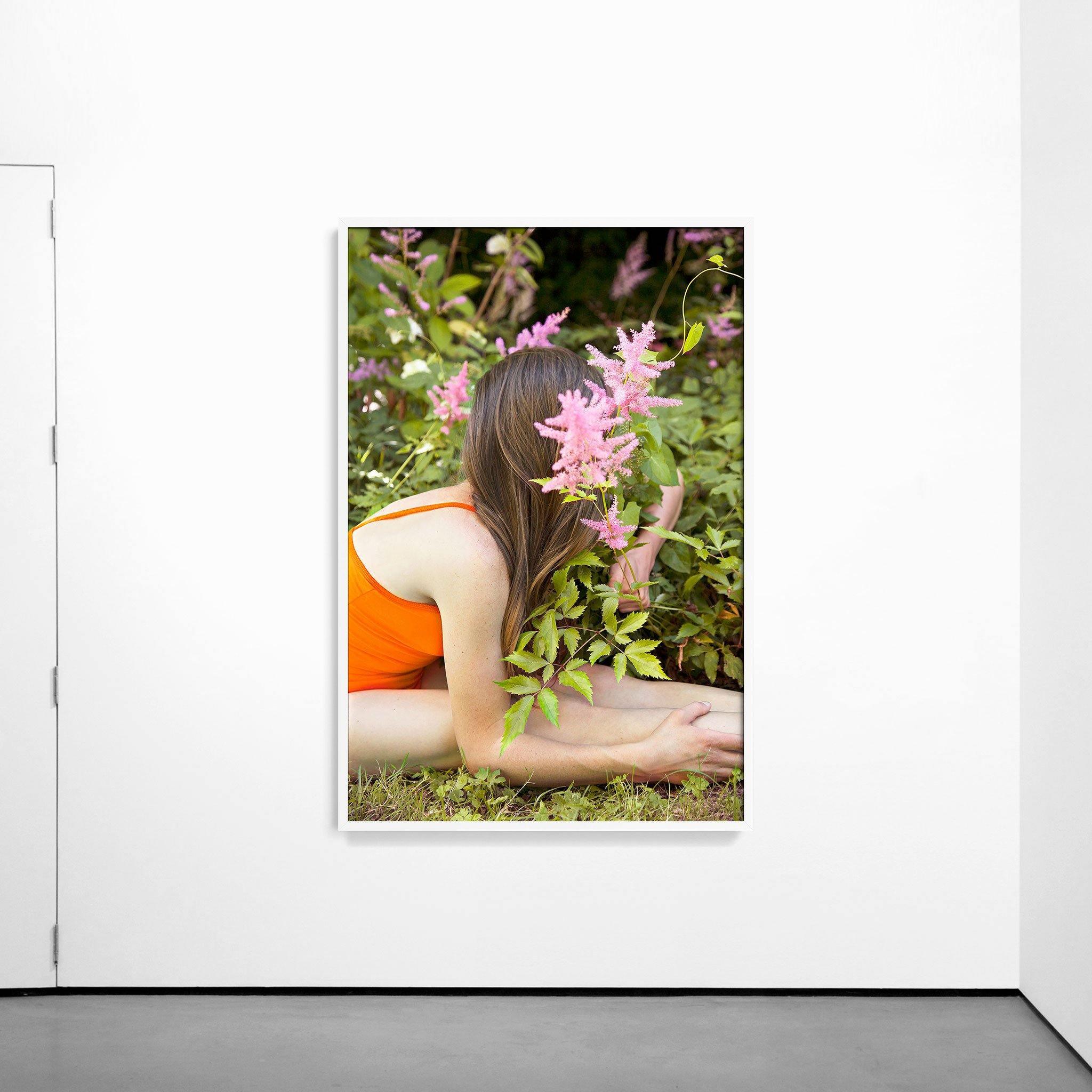 Photograph by The Heidies