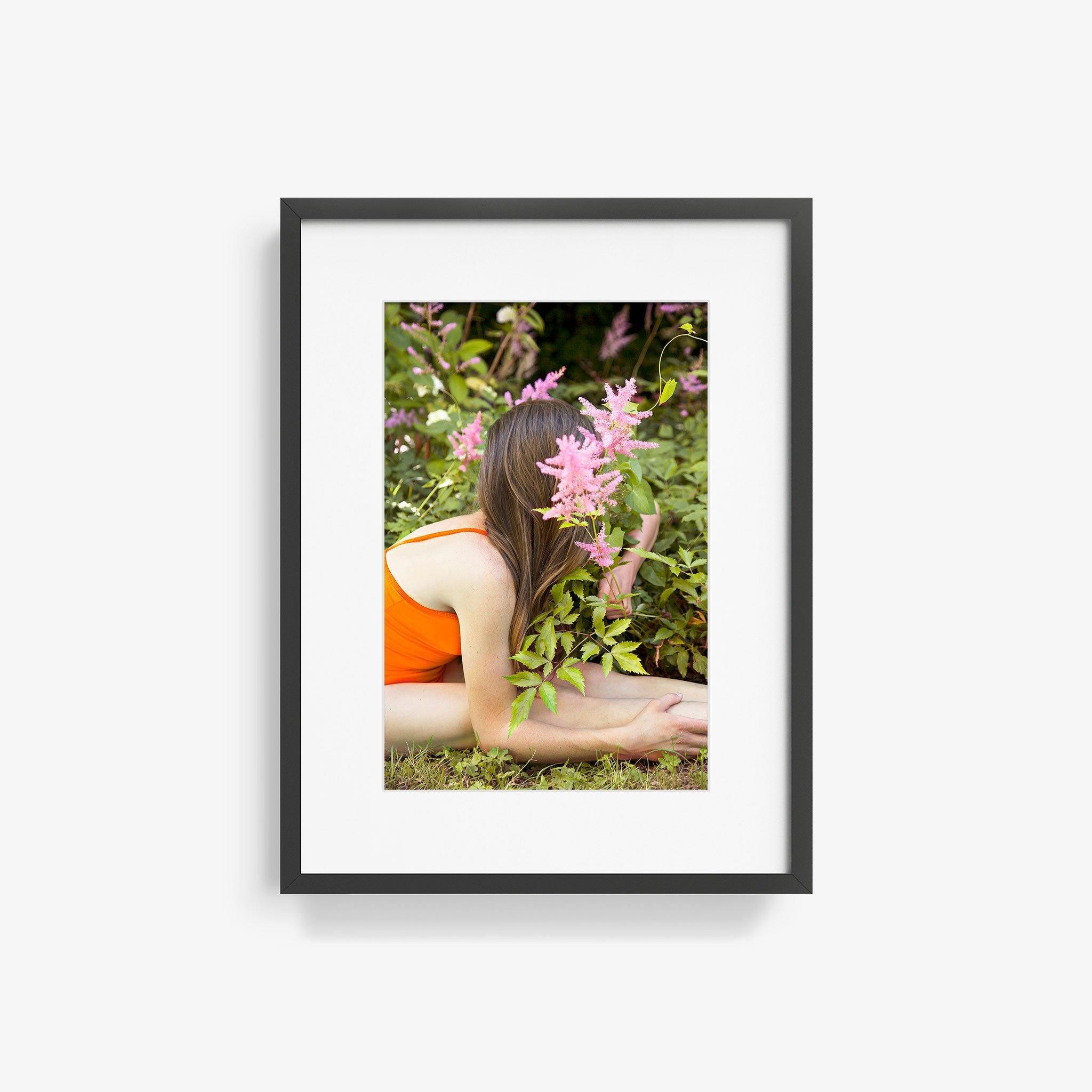 Photograph by The Heidies