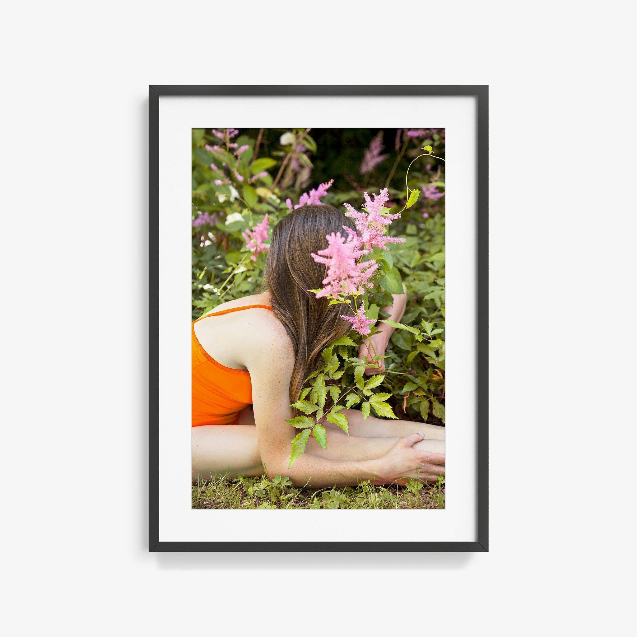 Photograph by The Heidies