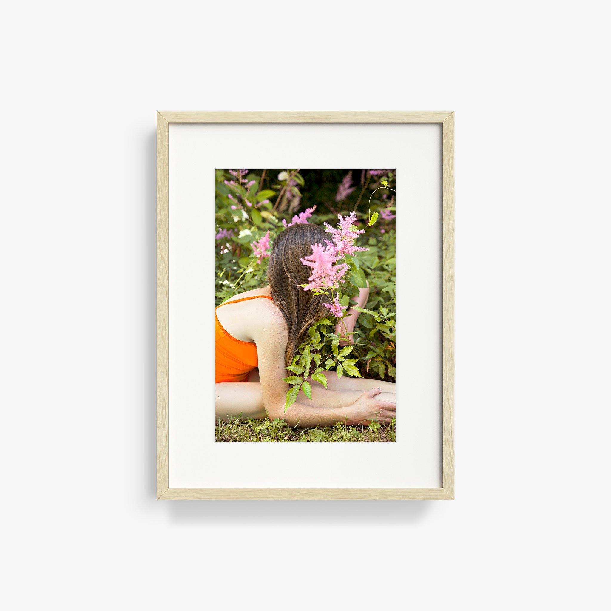 Photograph by The Heidies