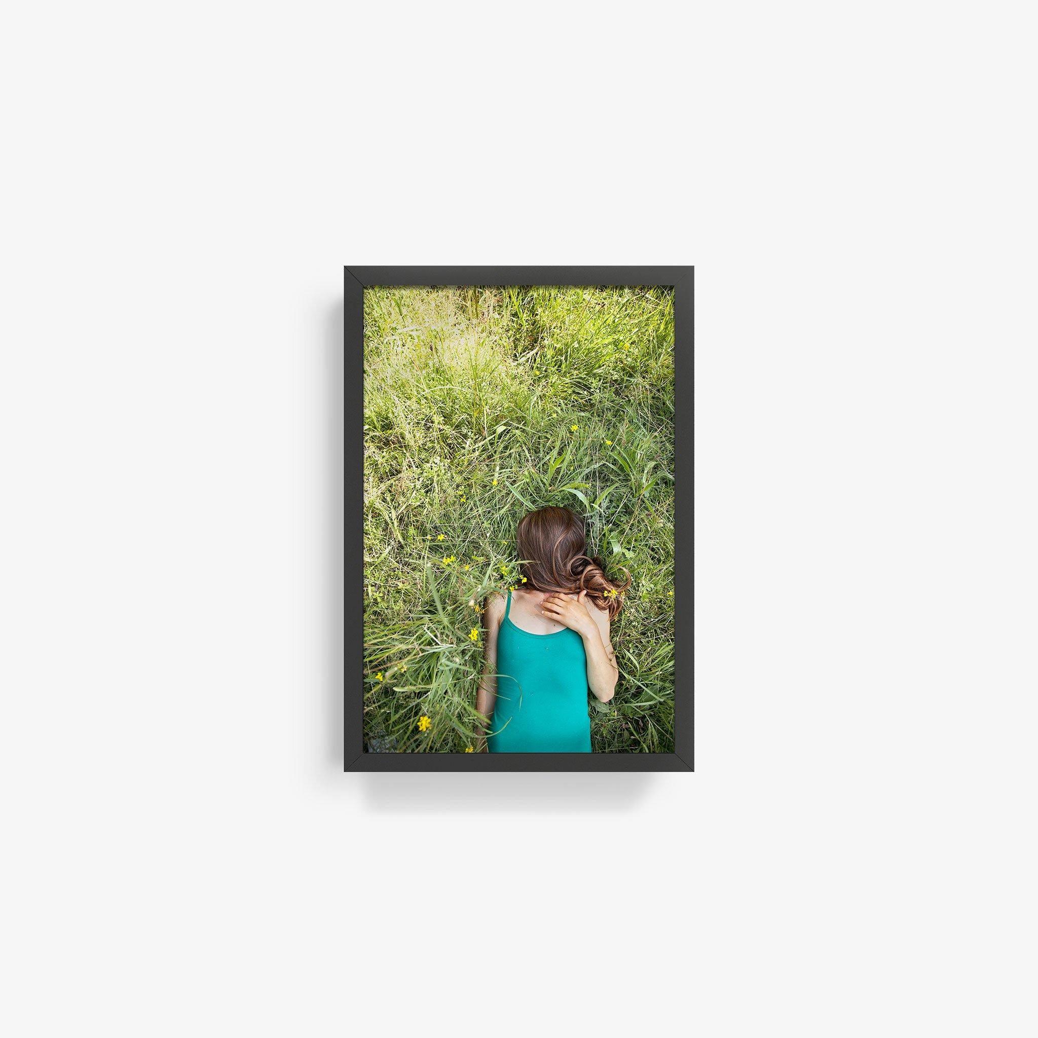 Photograph by The Heidies