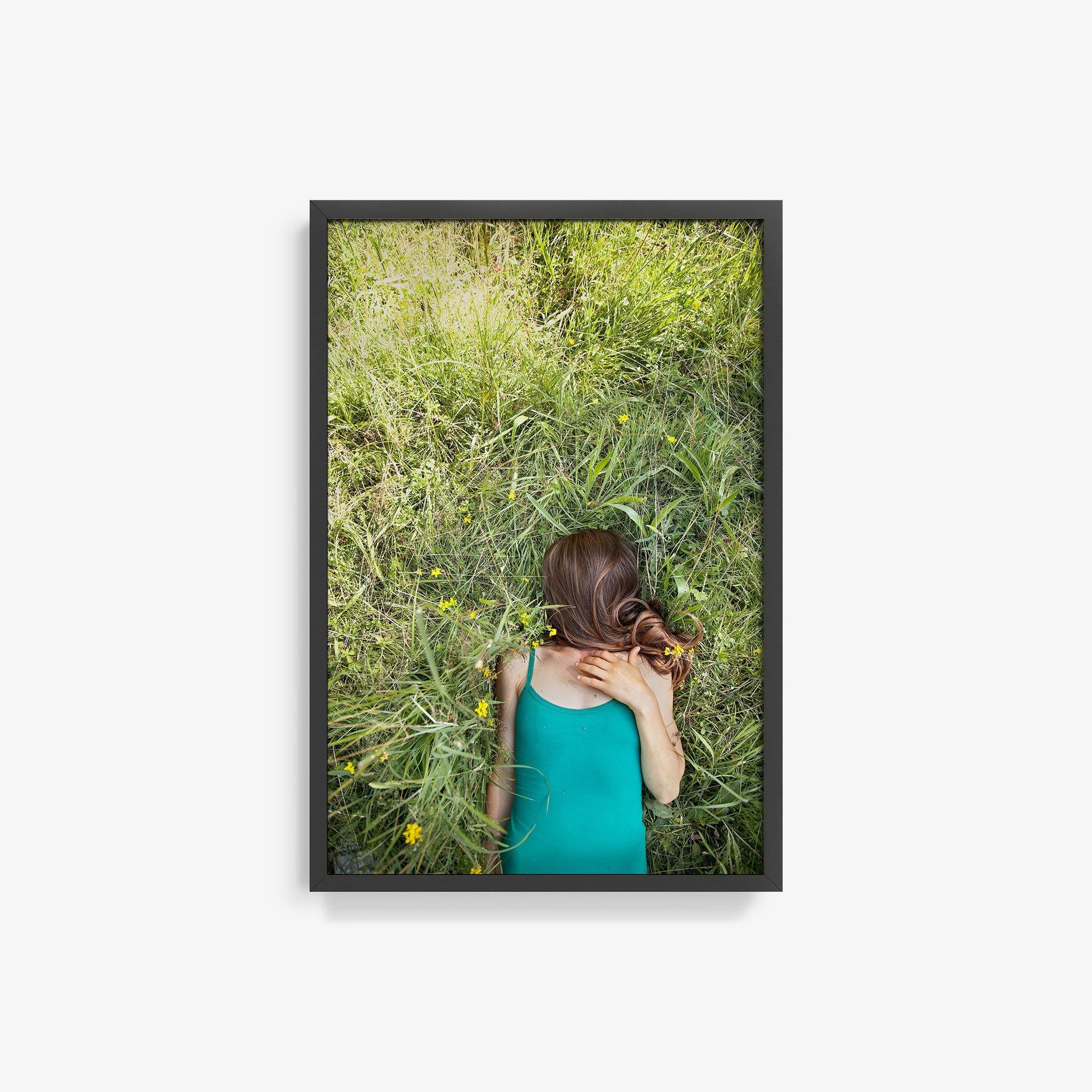Photograph by The Heidies