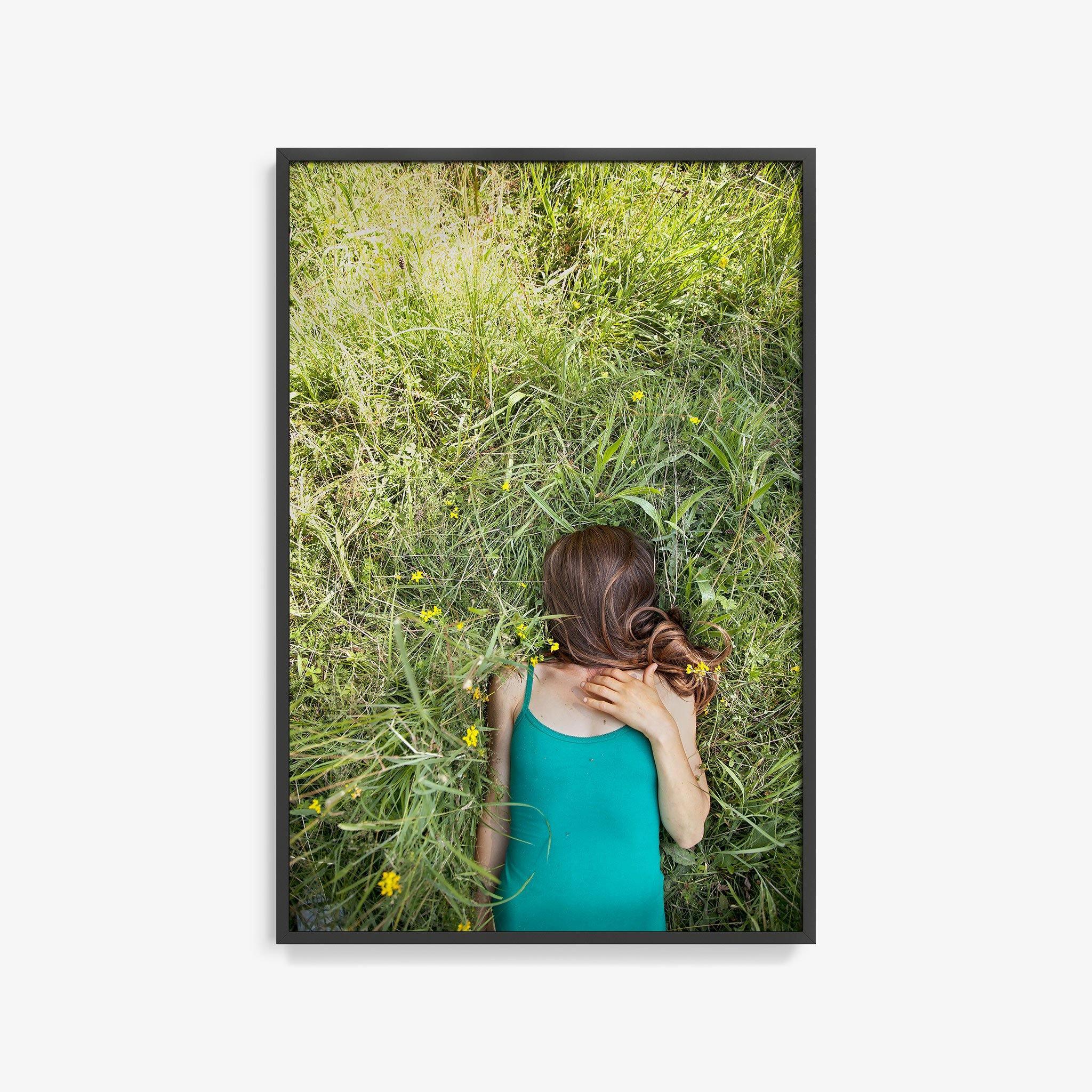 Photograph by The Heidies