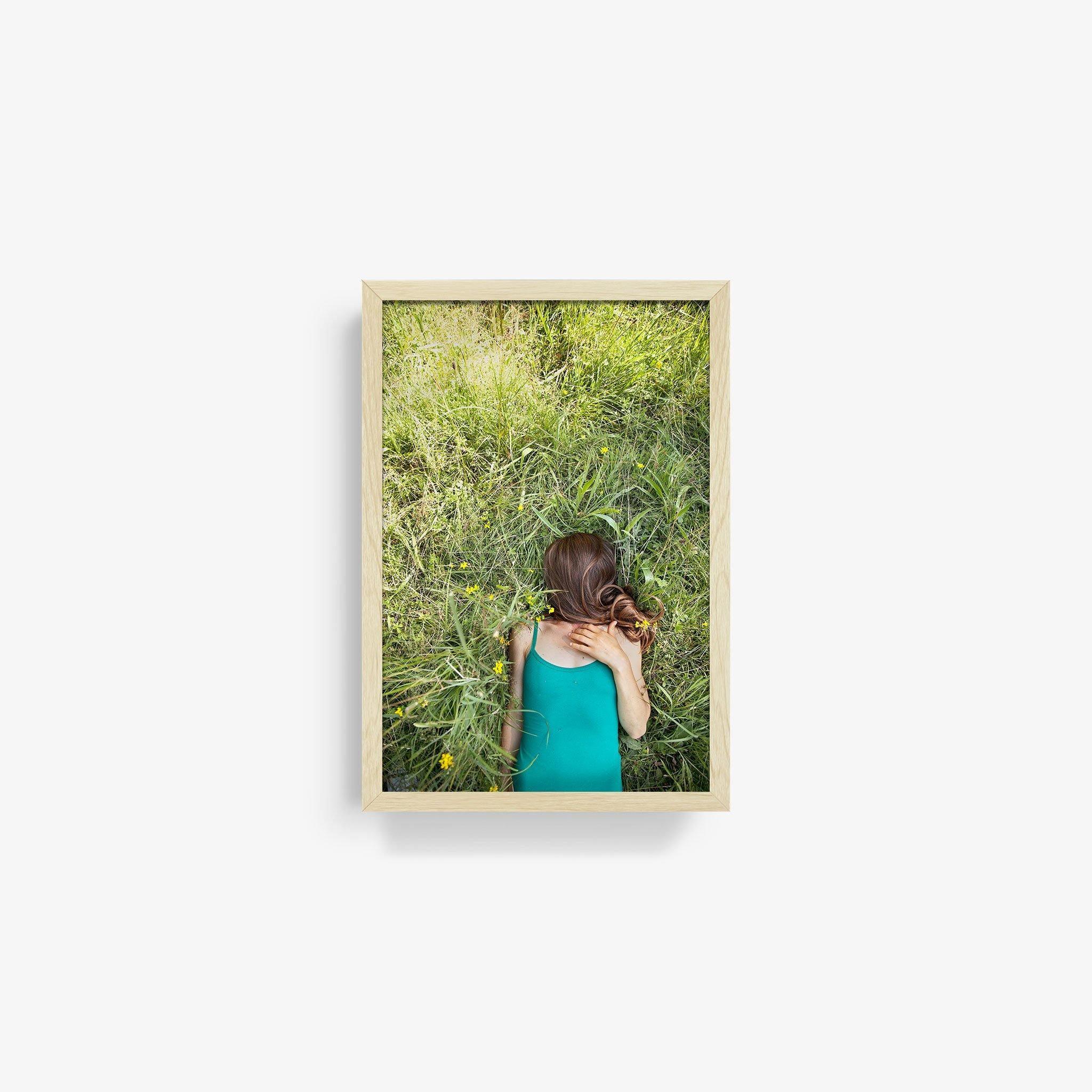 Photograph by The Heidies