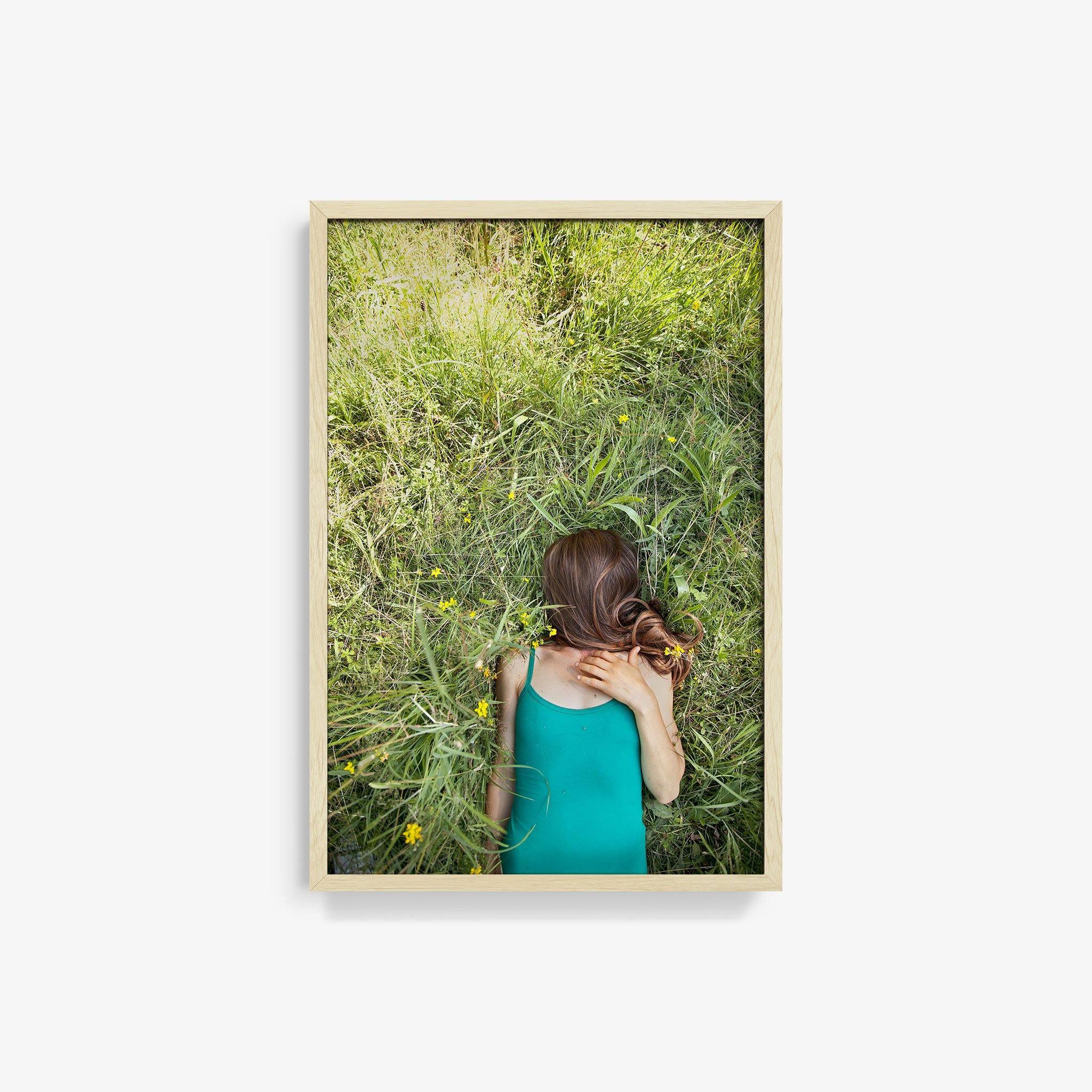 Photograph by The Heidies