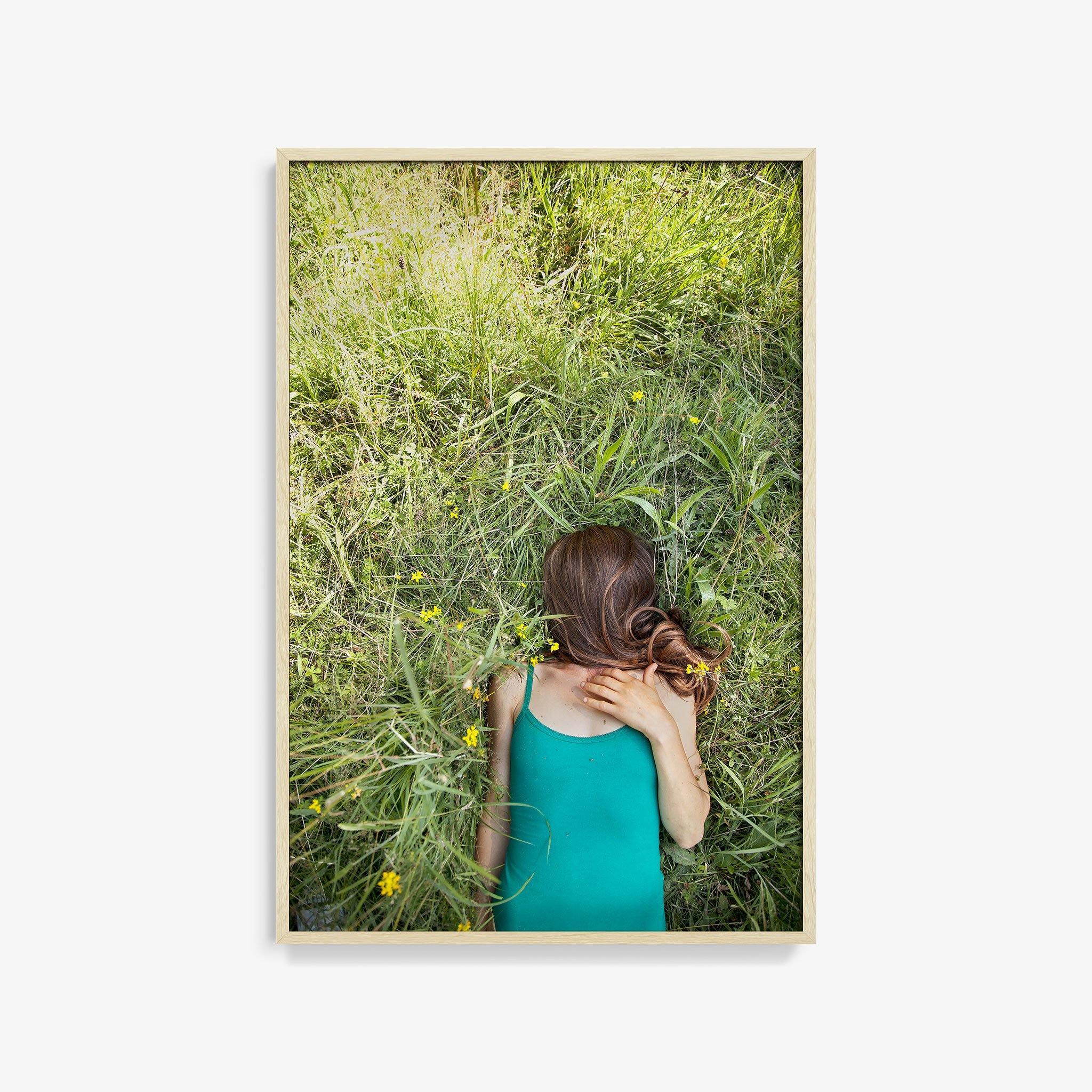 Photograph by The Heidies