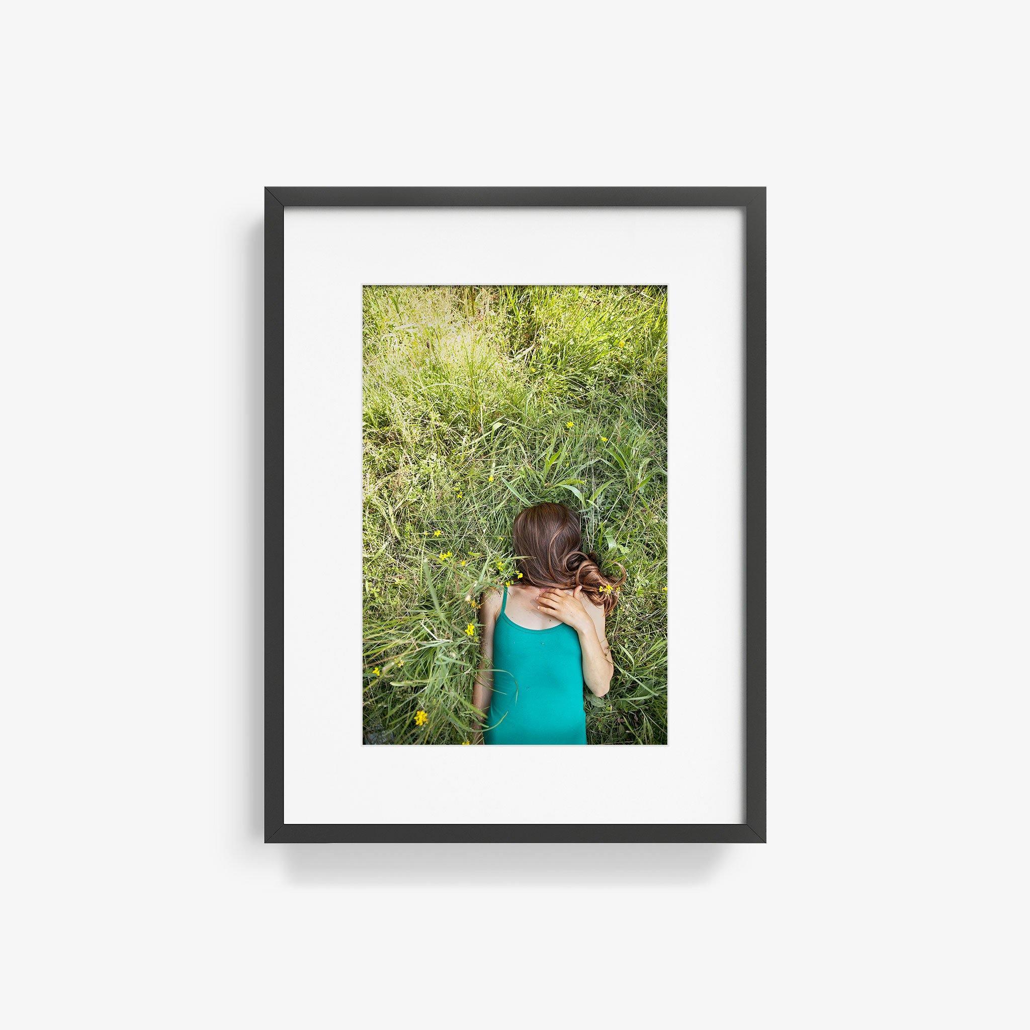 Photograph by The Heidies
