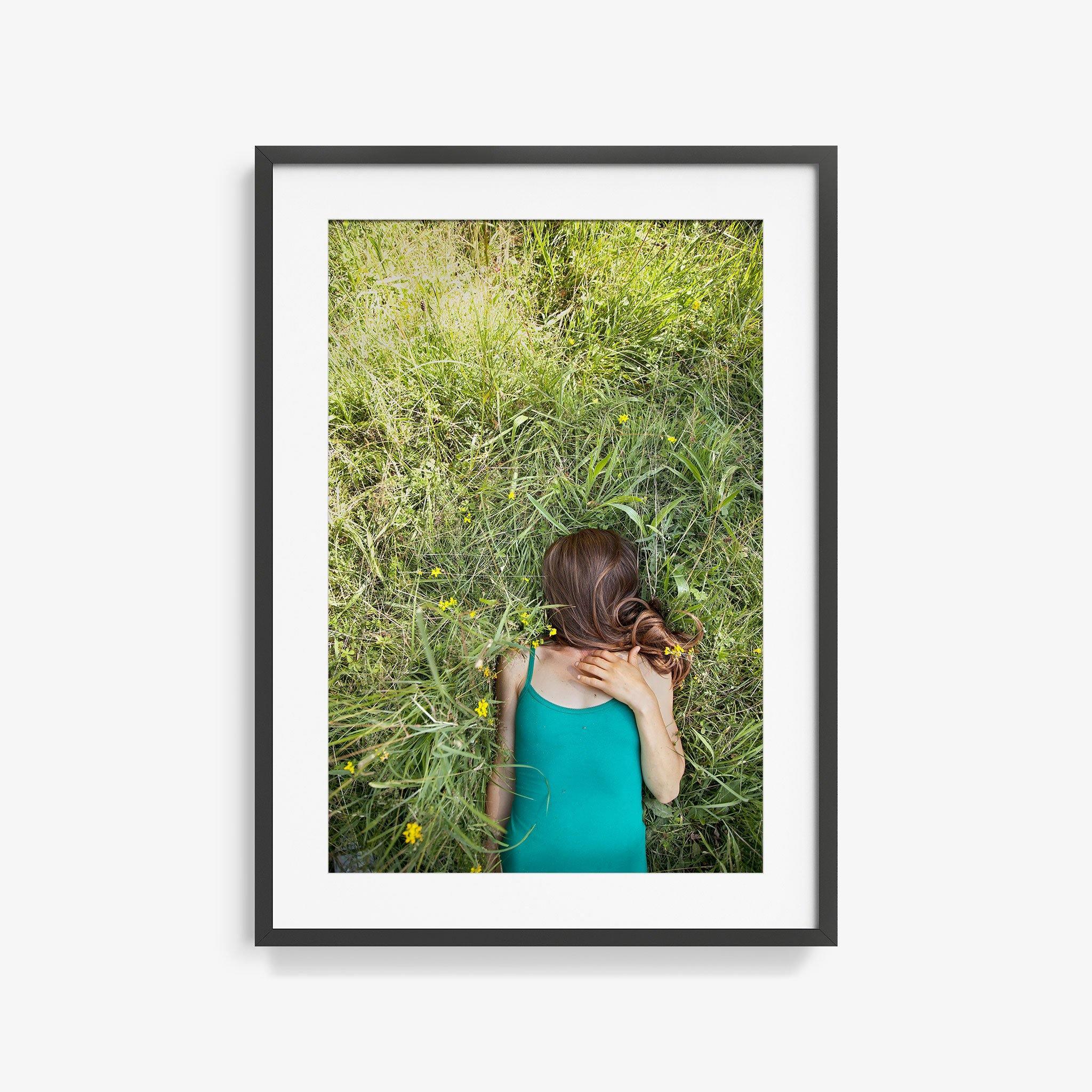 Photograph by The Heidies