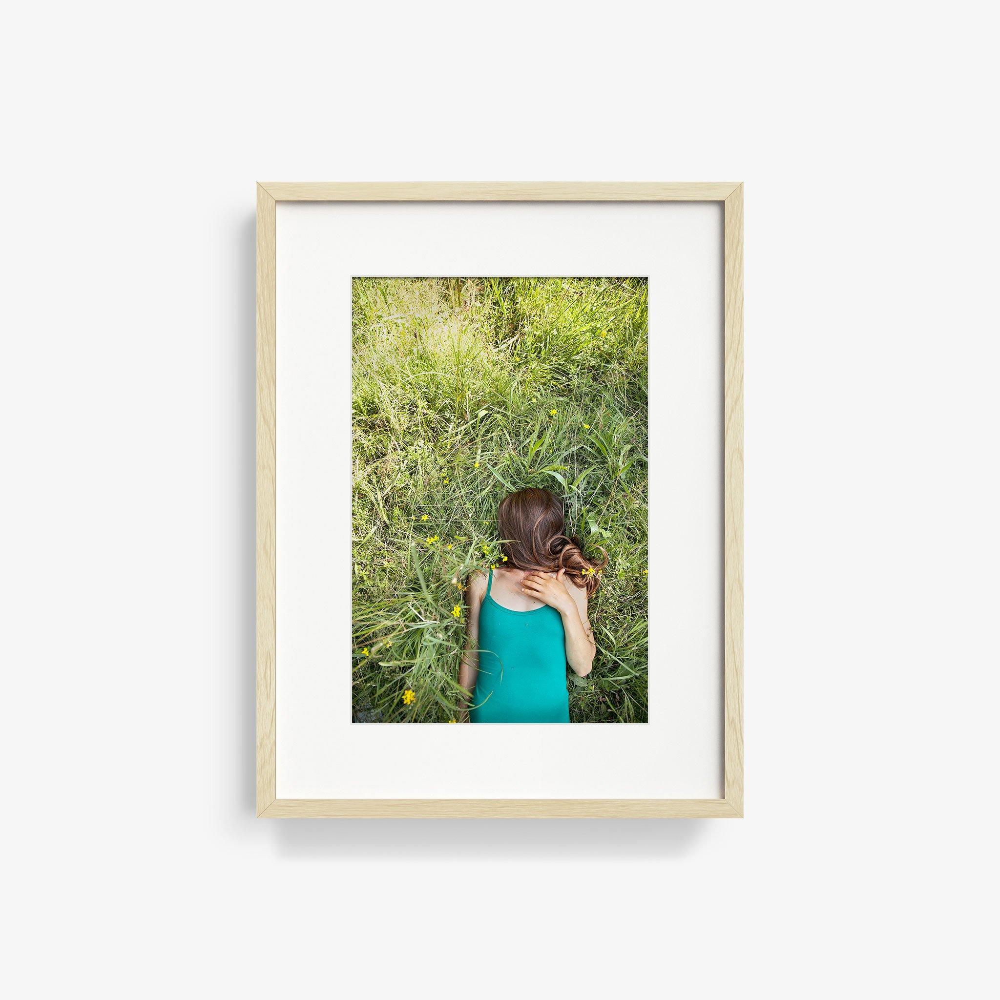 Photograph by The Heidies