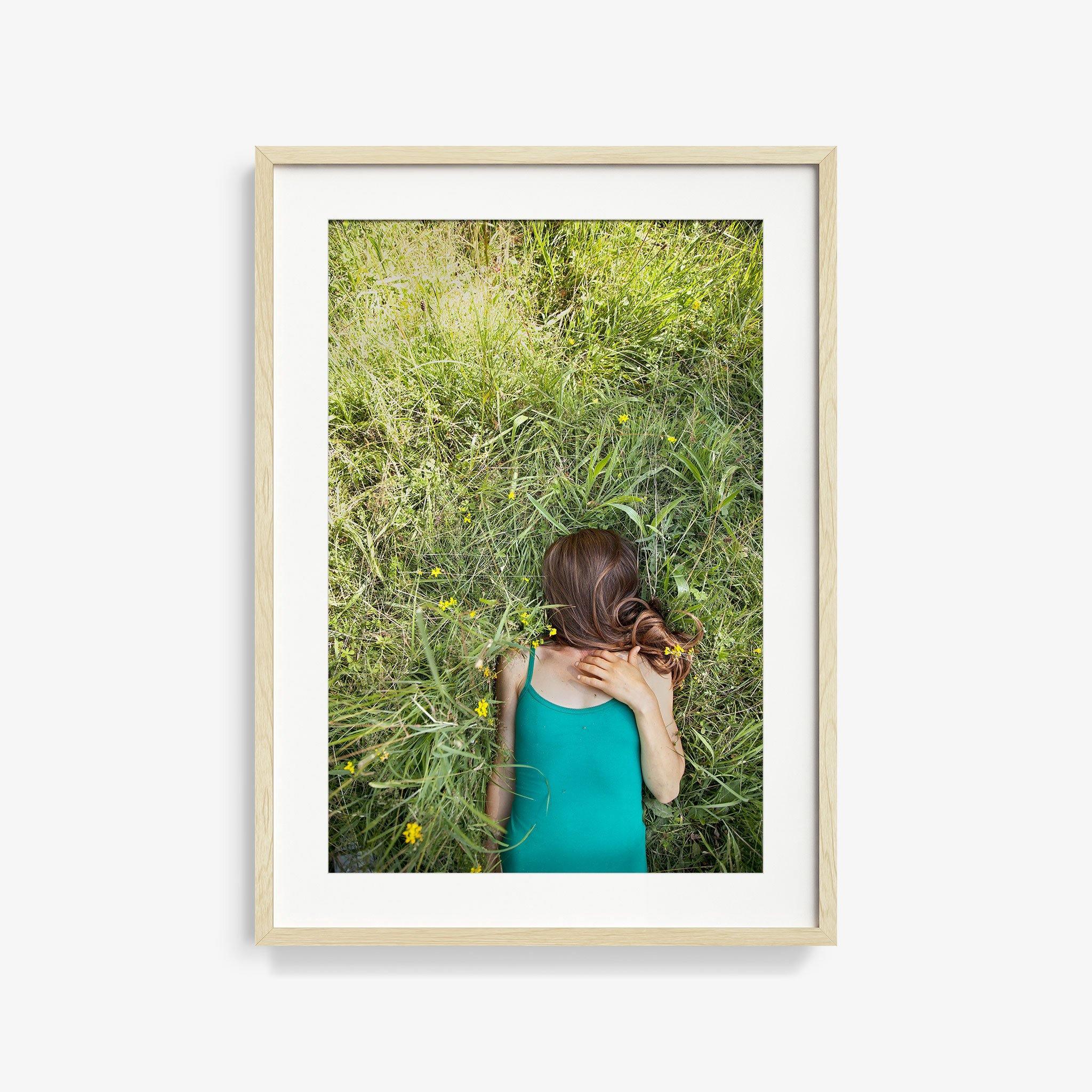 Photograph by The Heidies