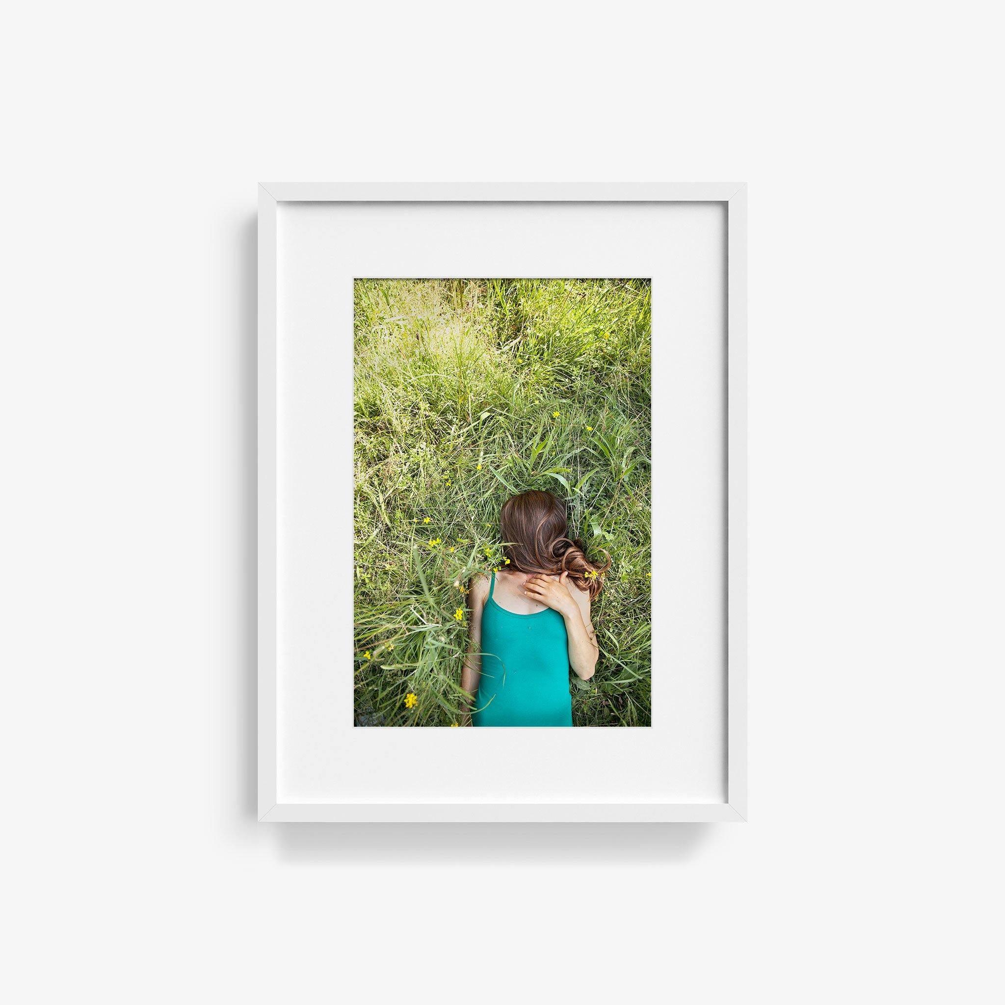 Photograph by The Heidies
