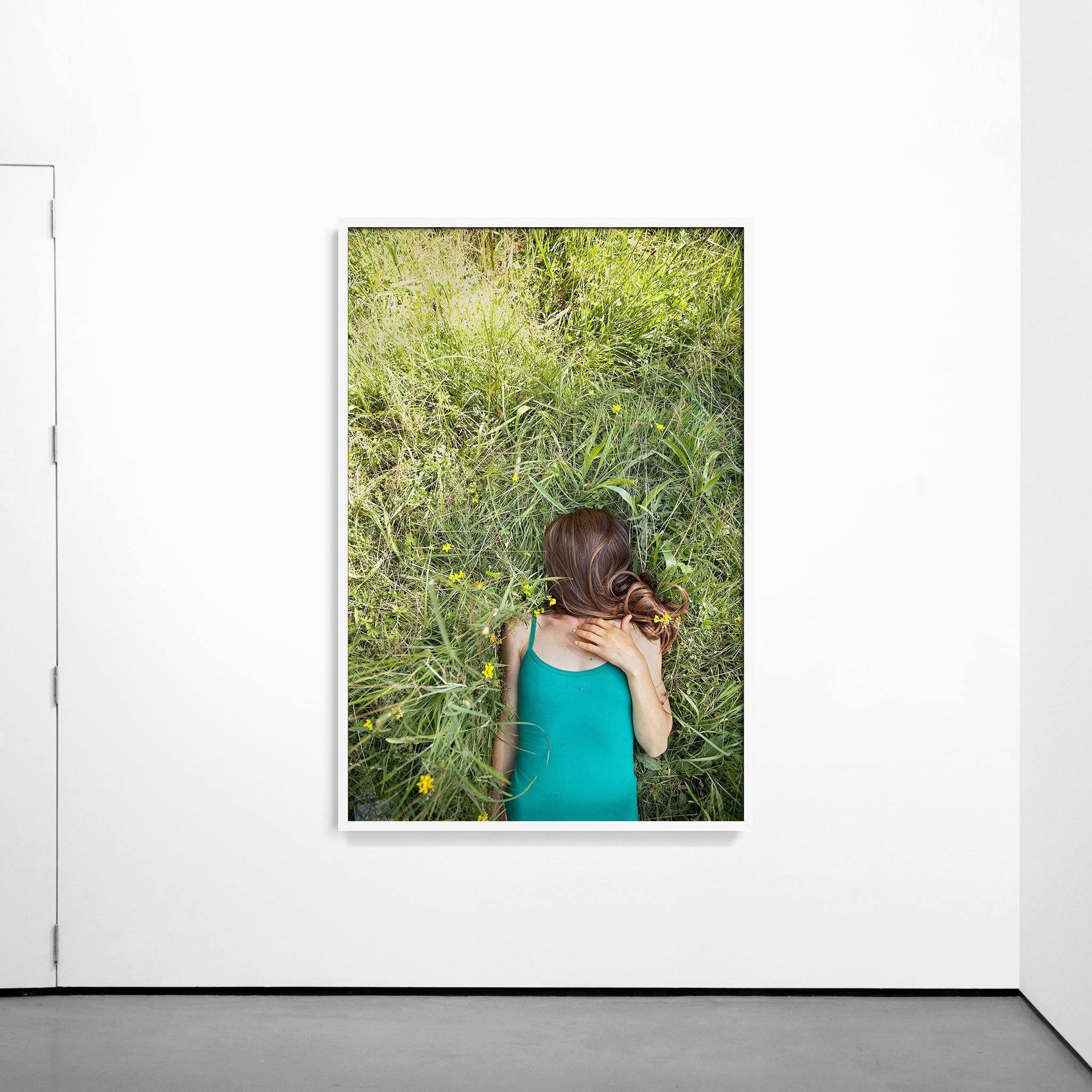 Photograph by The Heidies