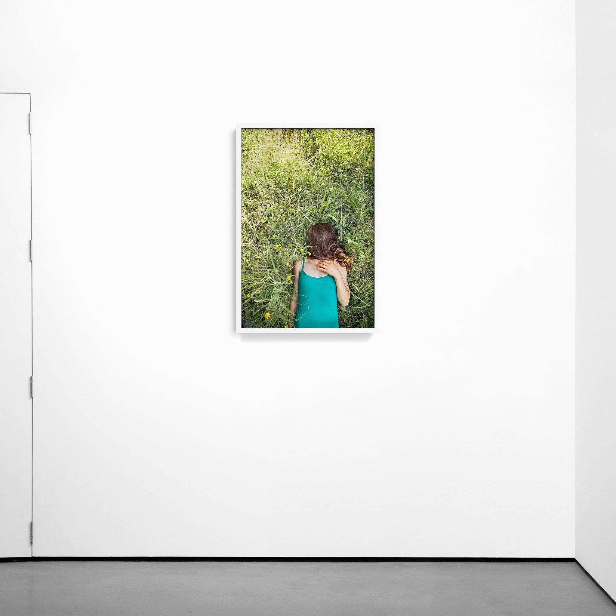 Photograph by The Heidies