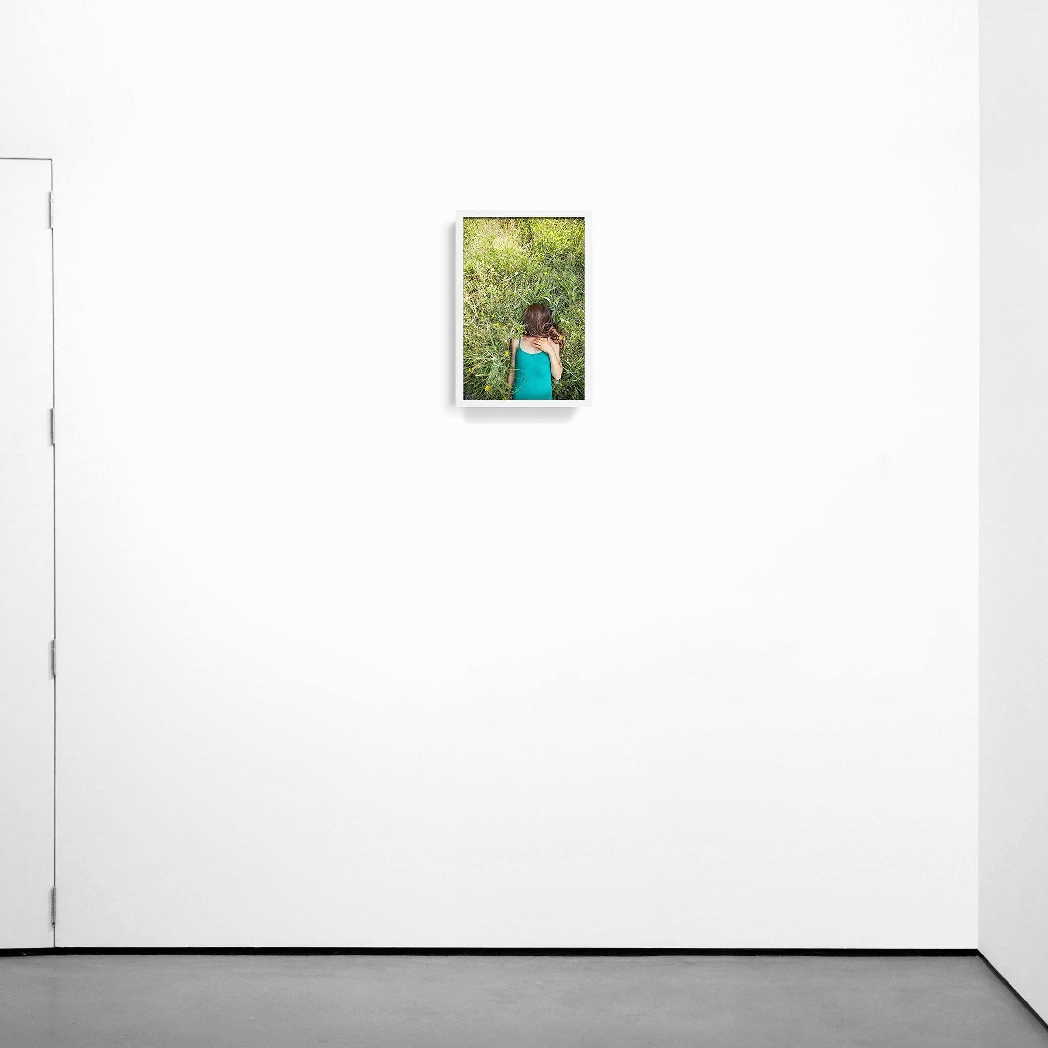 Photograph by The Heidies
