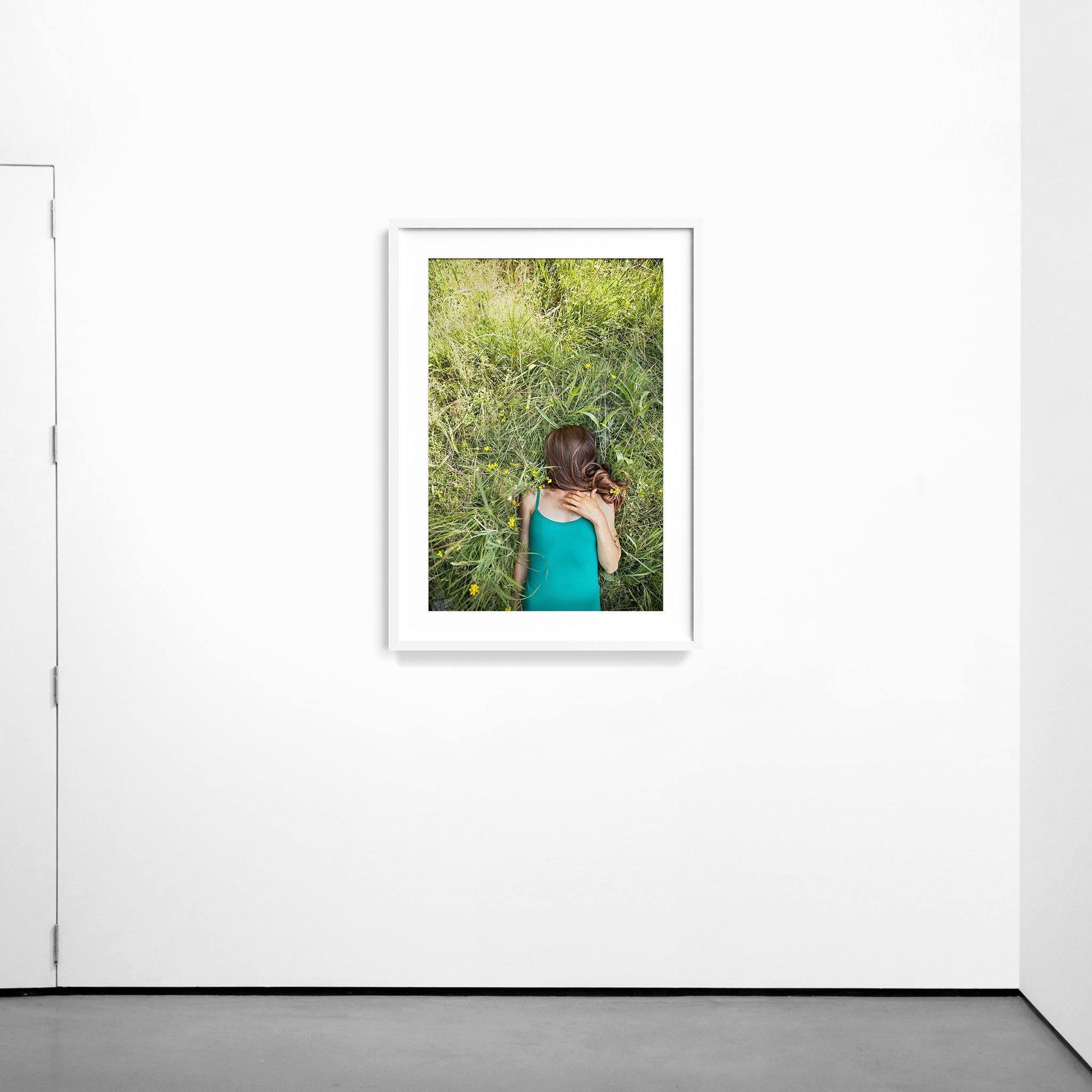 Photograph by The Heidies