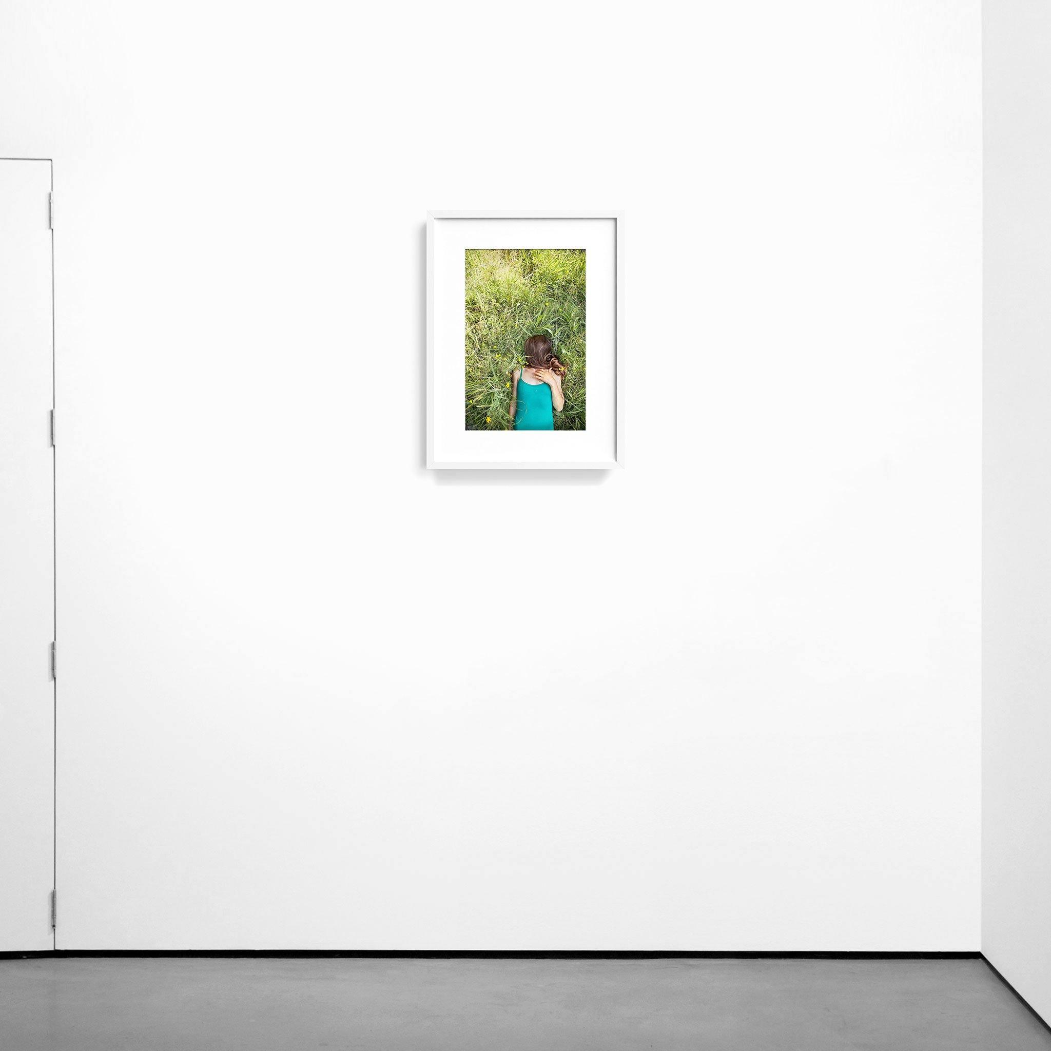 Photograph by The Heidies
