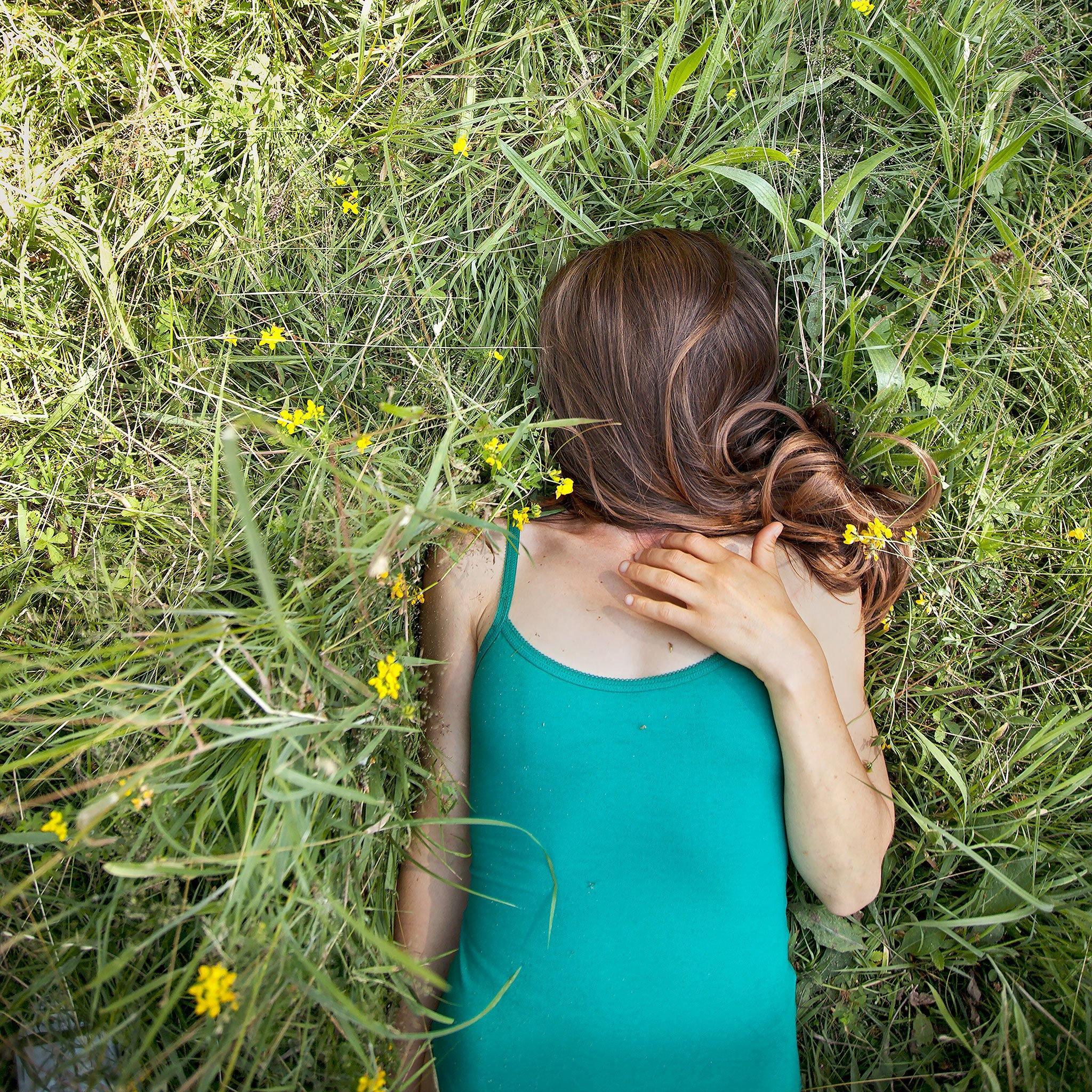 Photograph by The Heidies