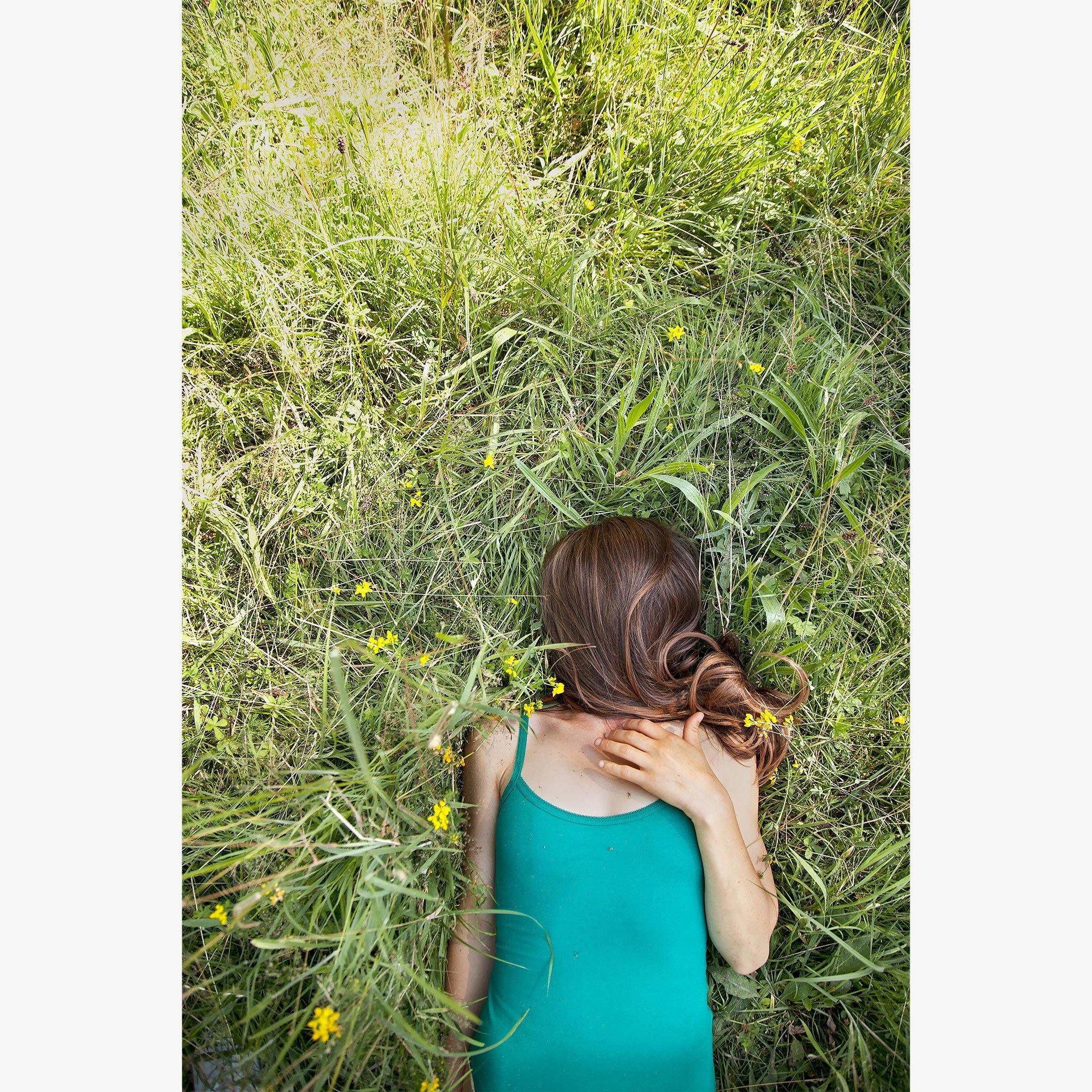 Photograph by The Heidies