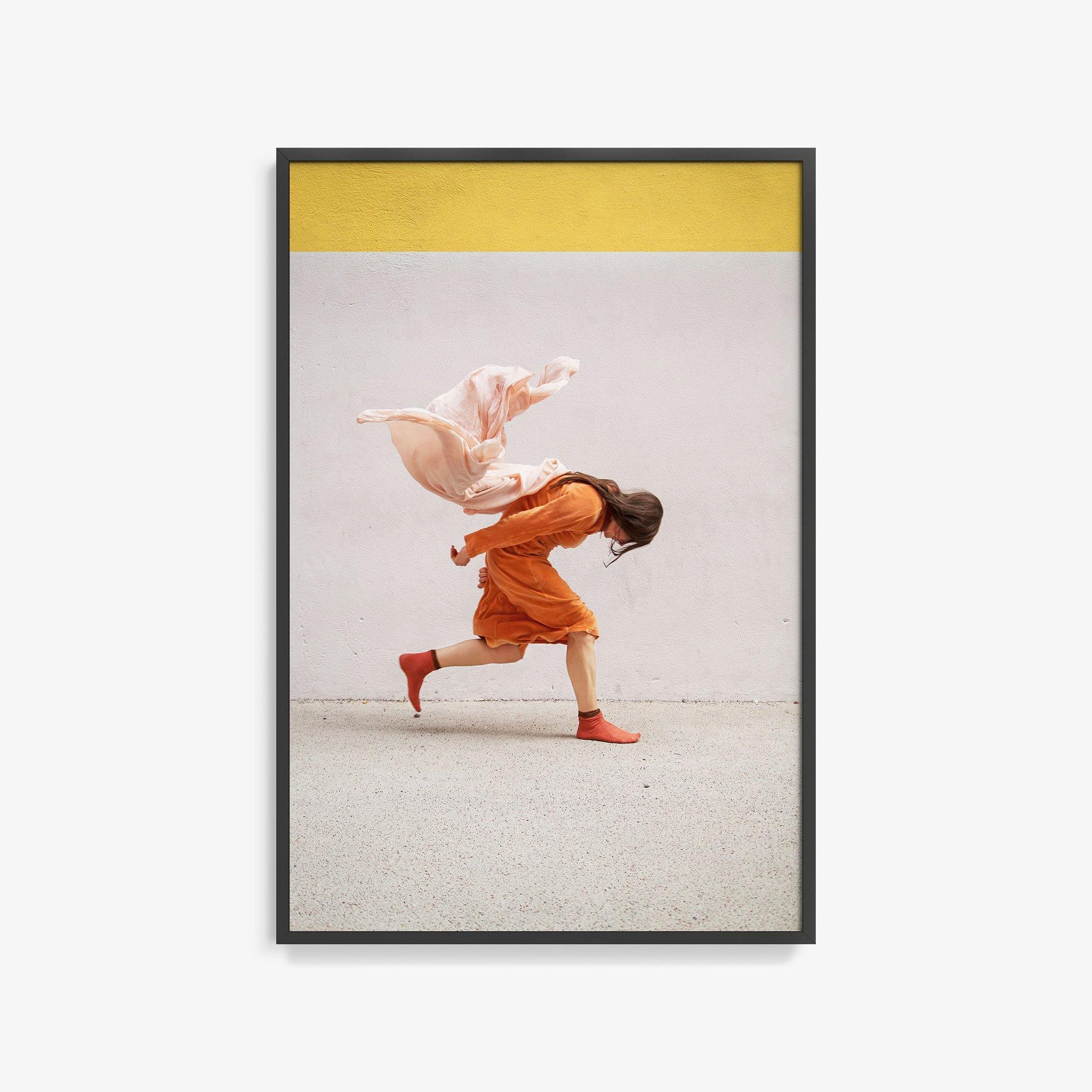 Photograph by The Heidies
