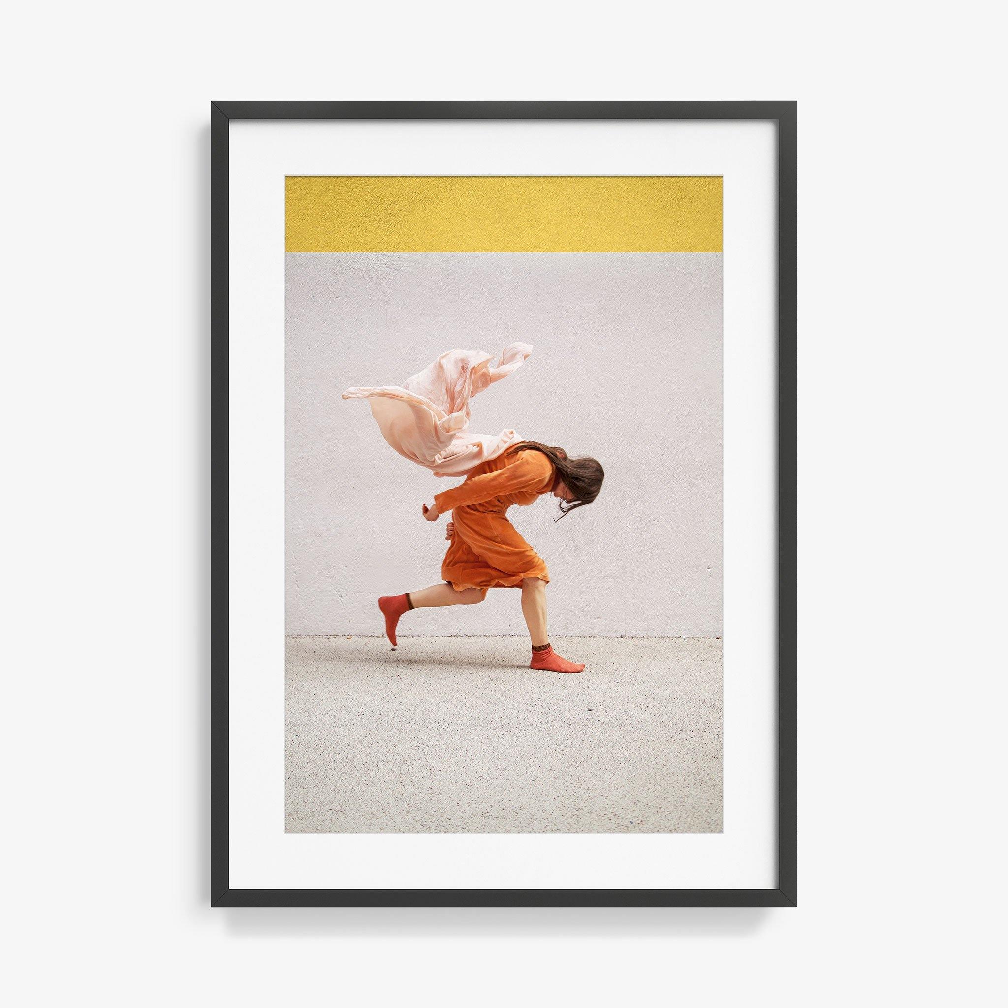 Photograph by The Heidies