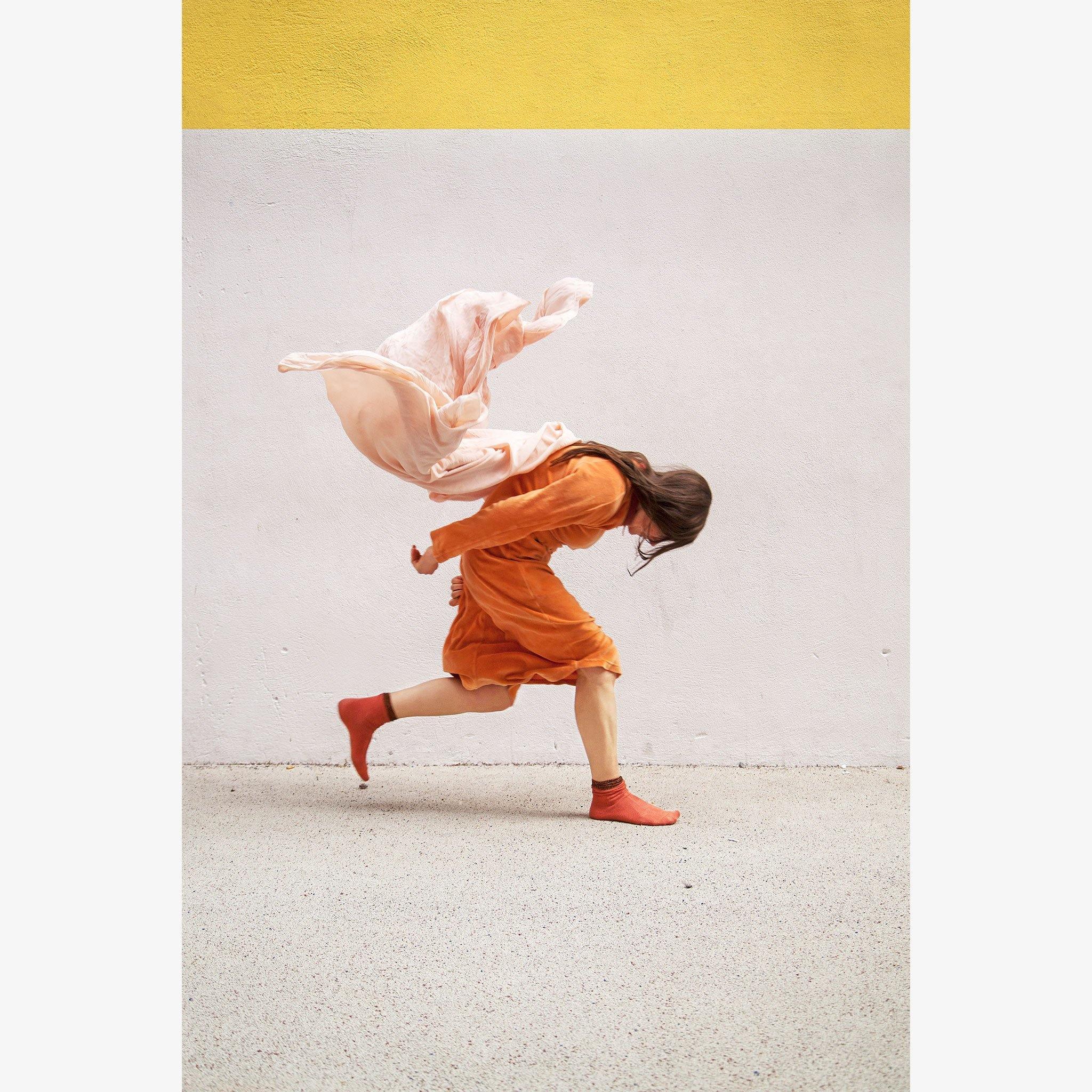 Photograph by The Heidies