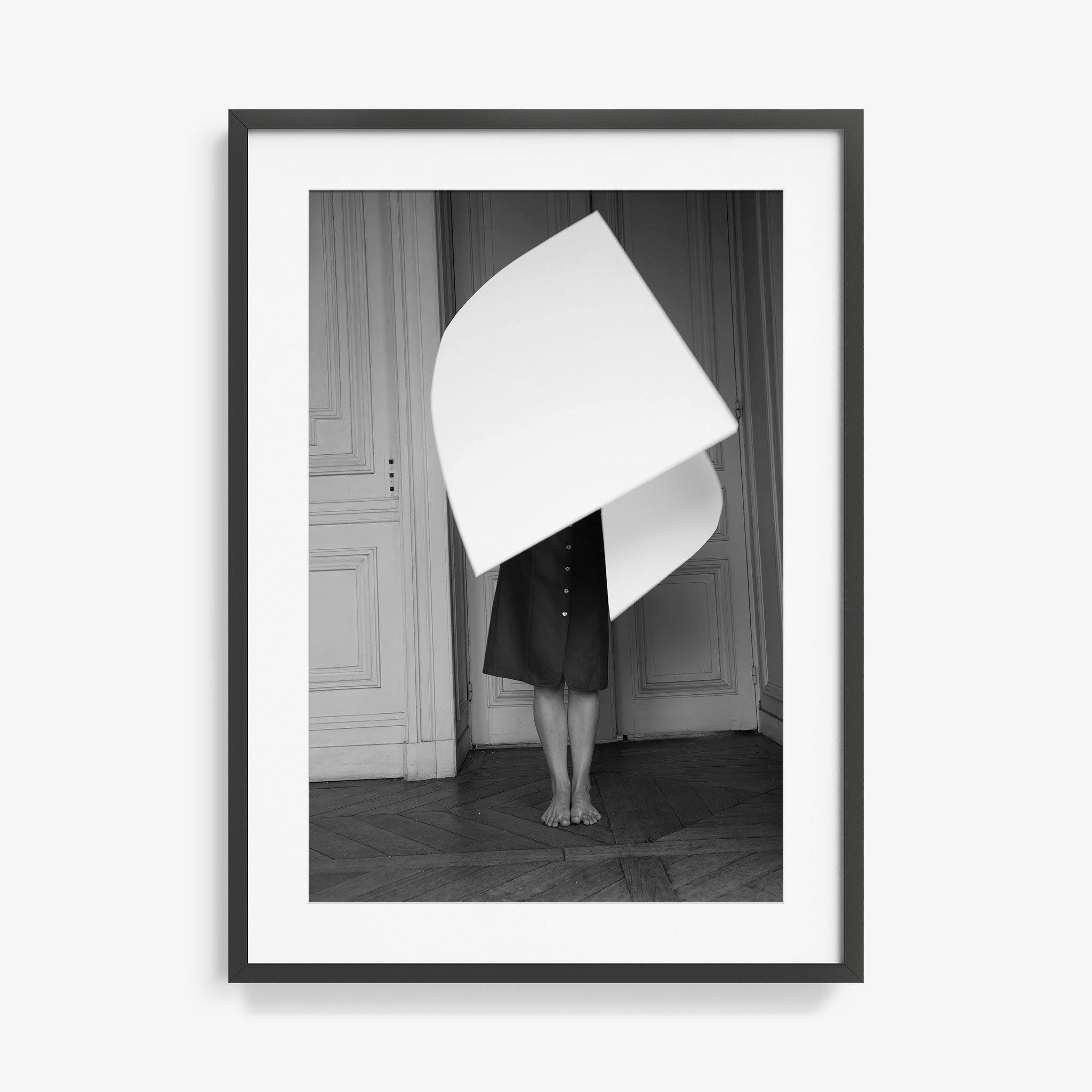 Photograph by The Heidies
