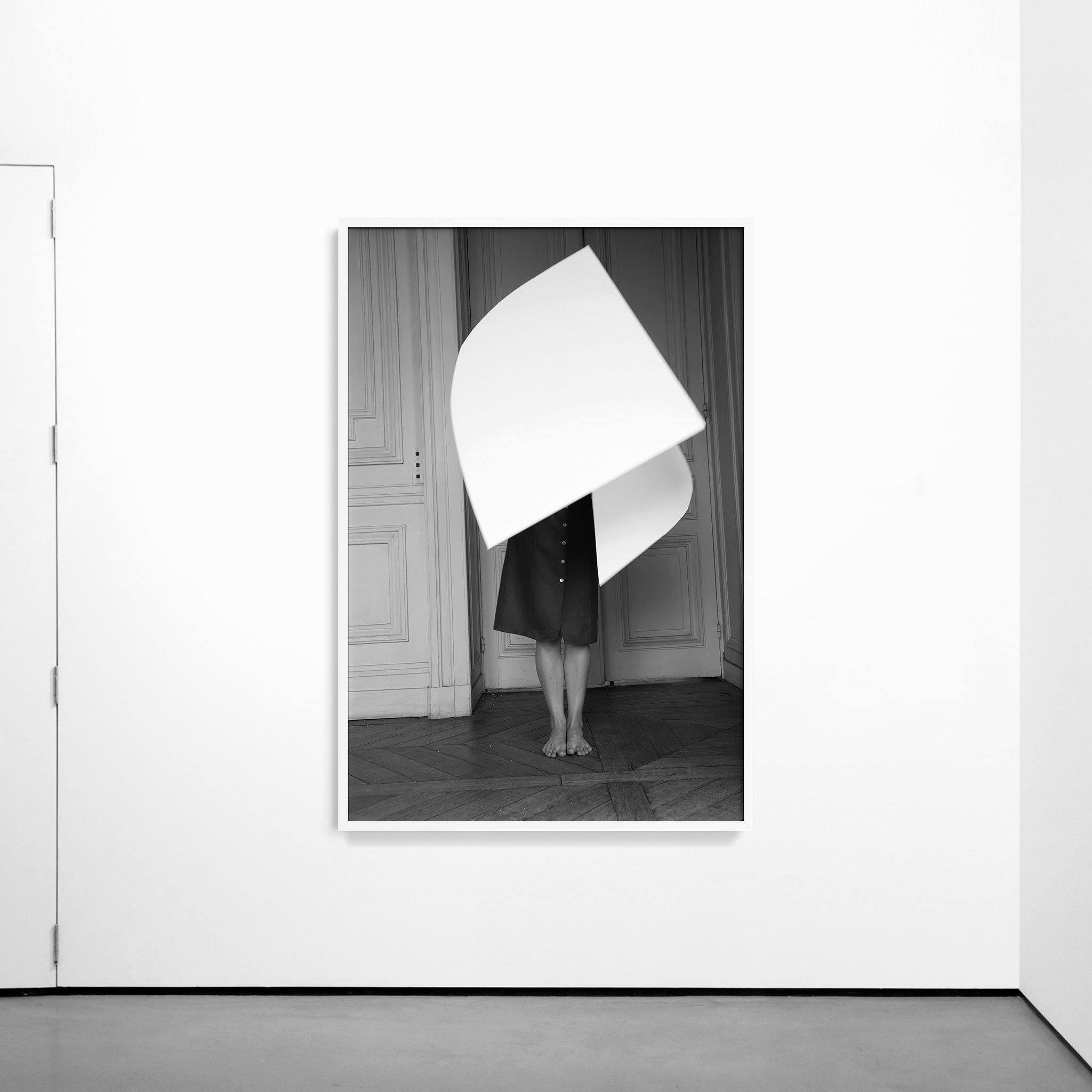 Photograph by The Heidies