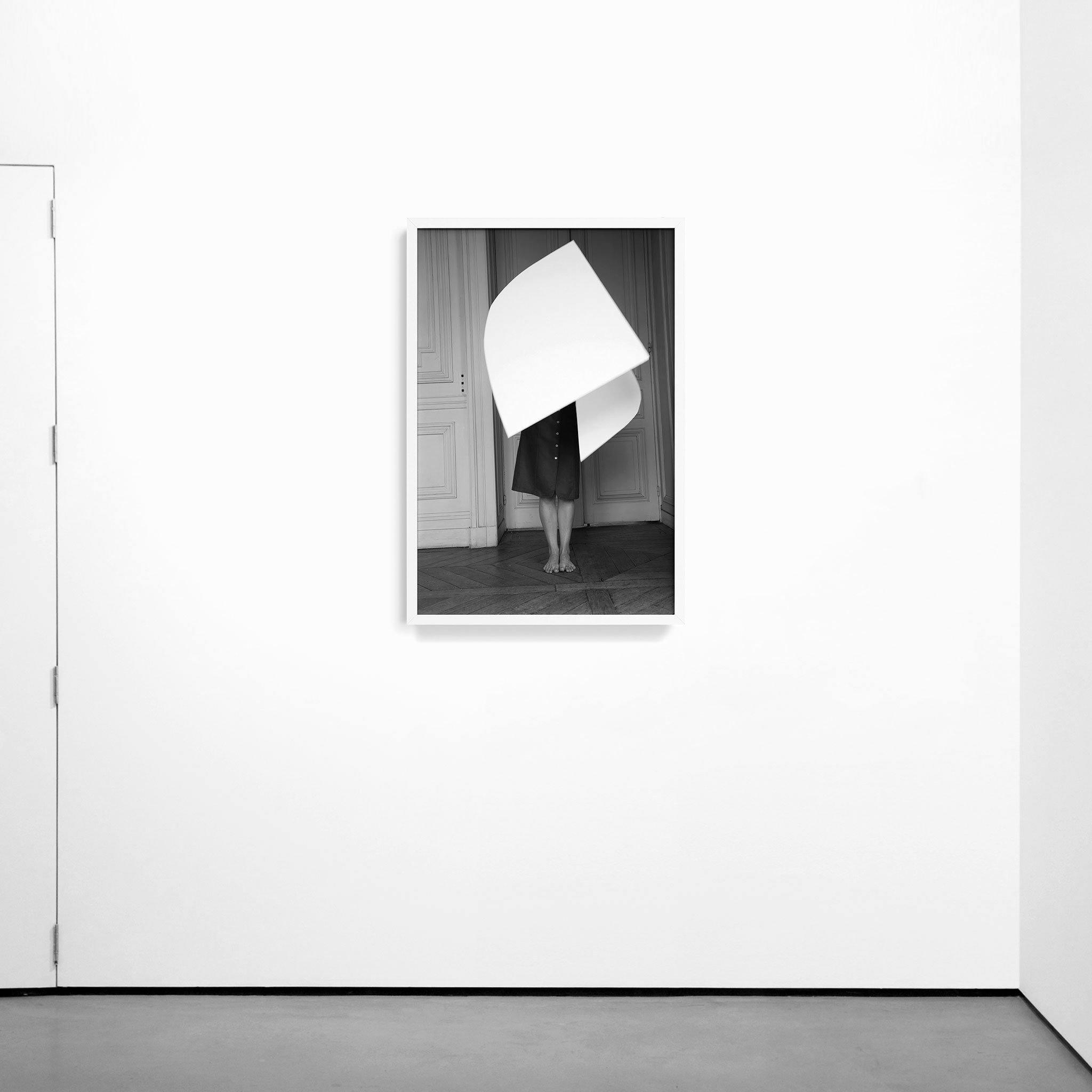 Photograph by The Heidies