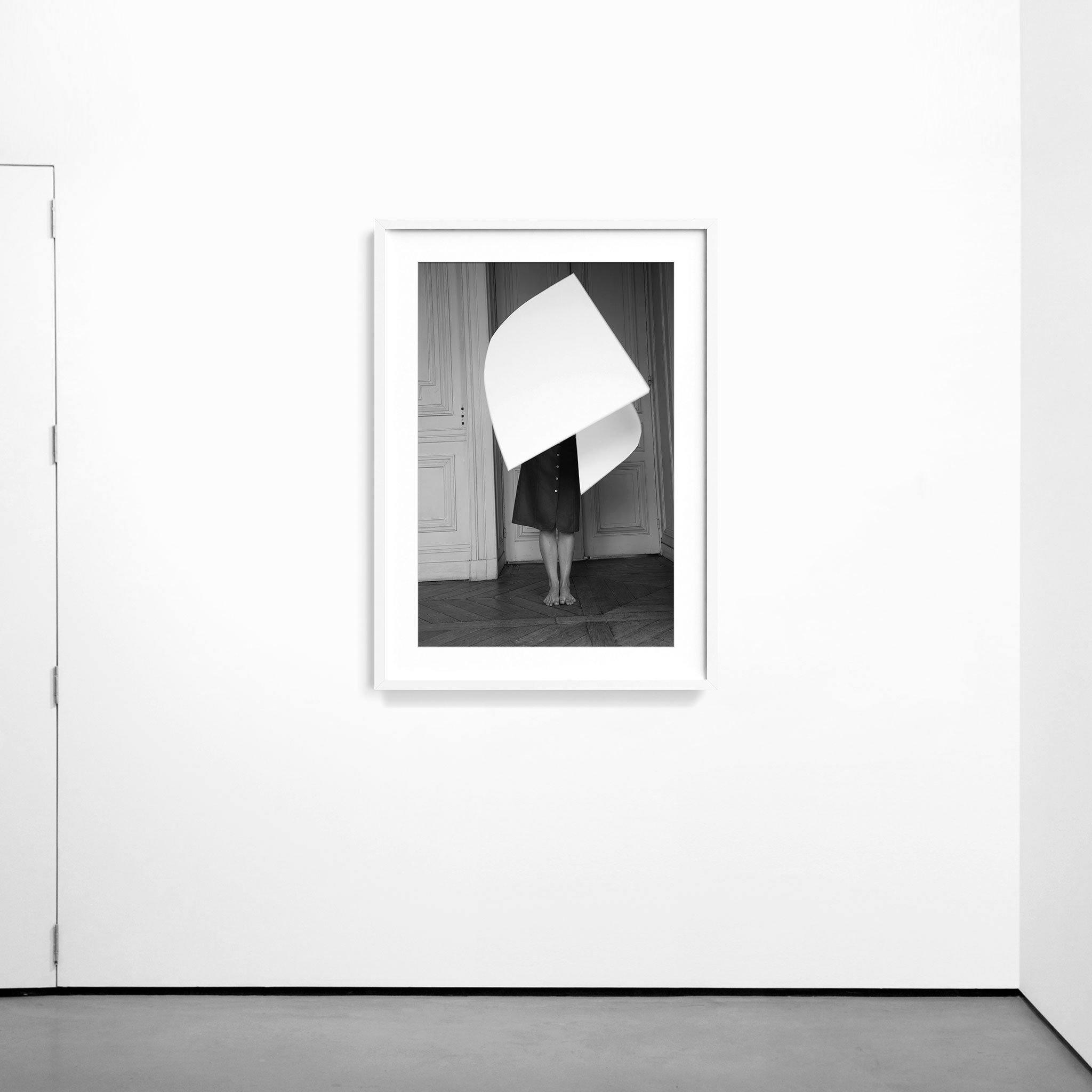 Photograph by The Heidies