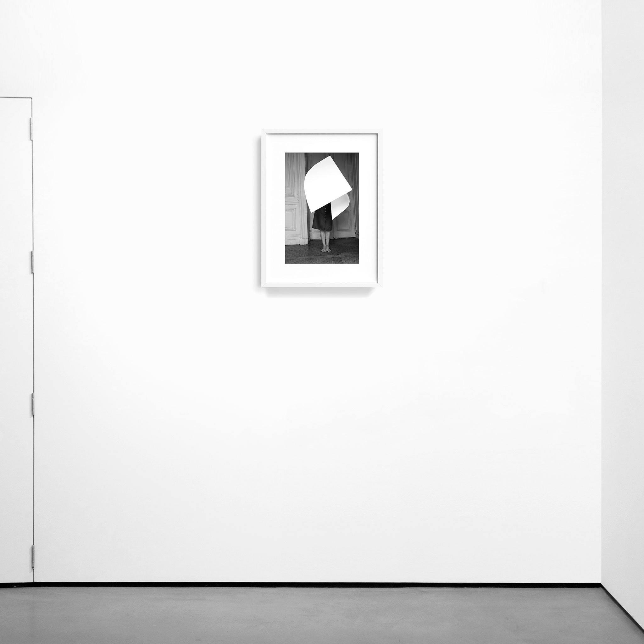 Photograph by The Heidies