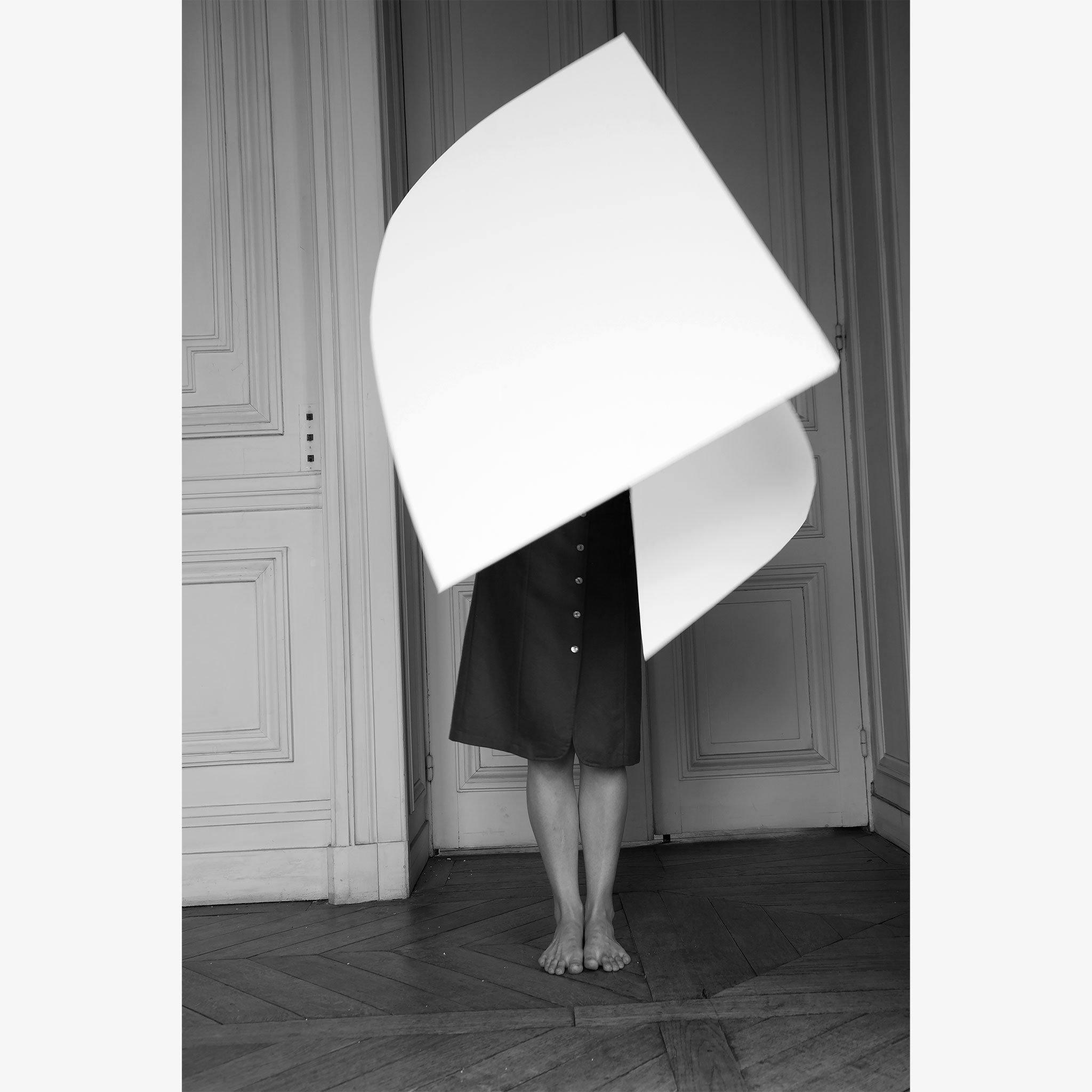 Photograph by The Heidies