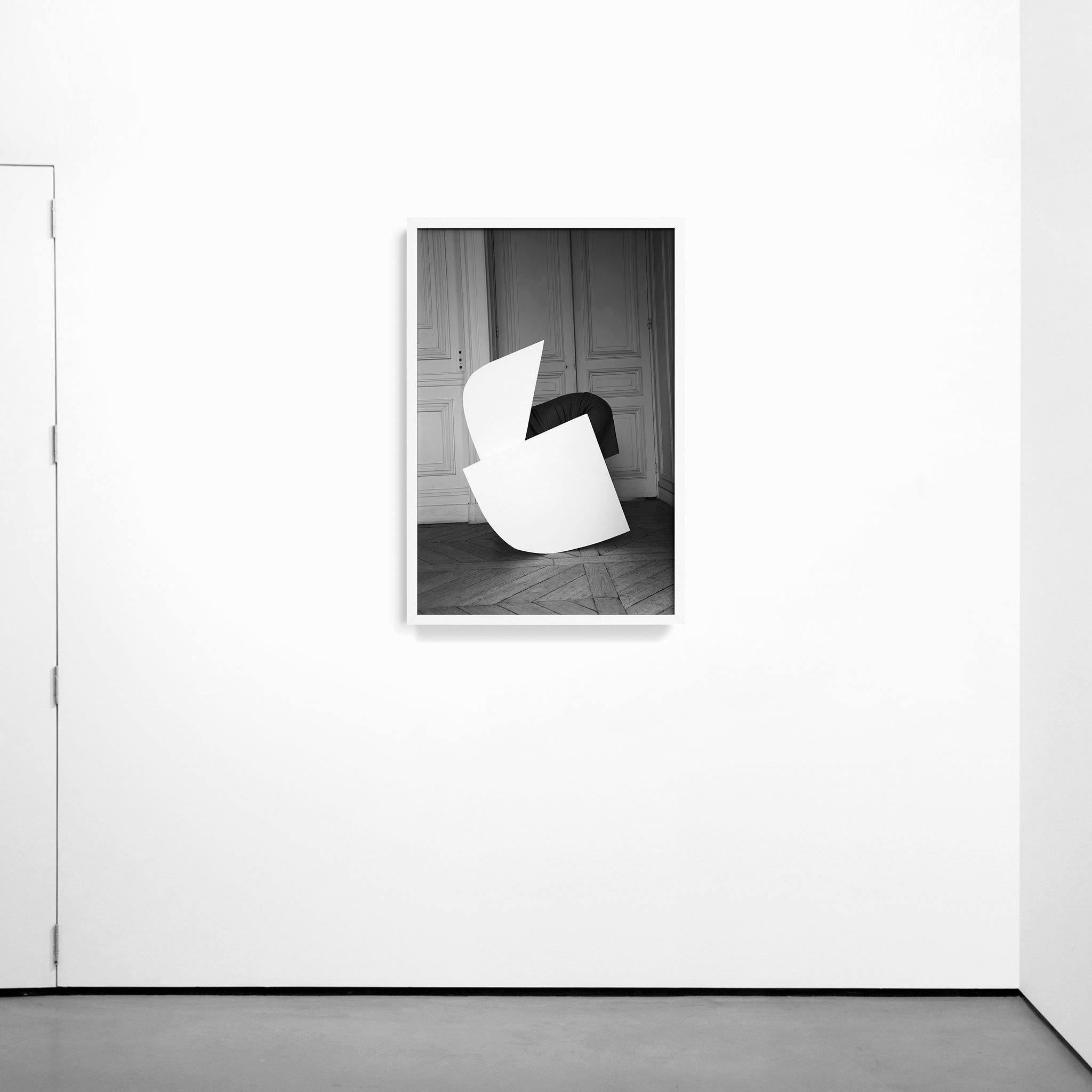Photograph by The Heidies