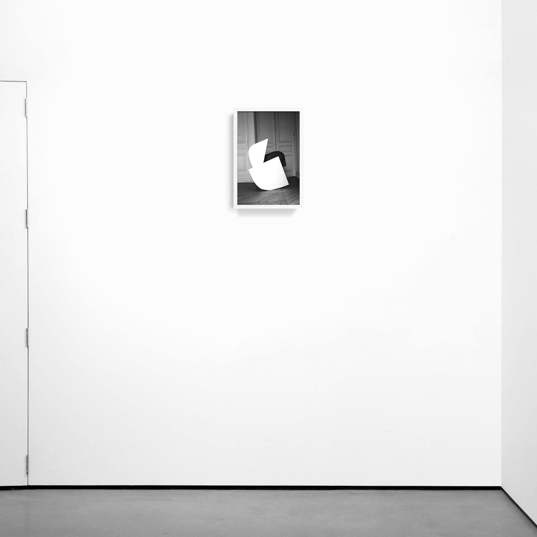 Photograph by The Heidies