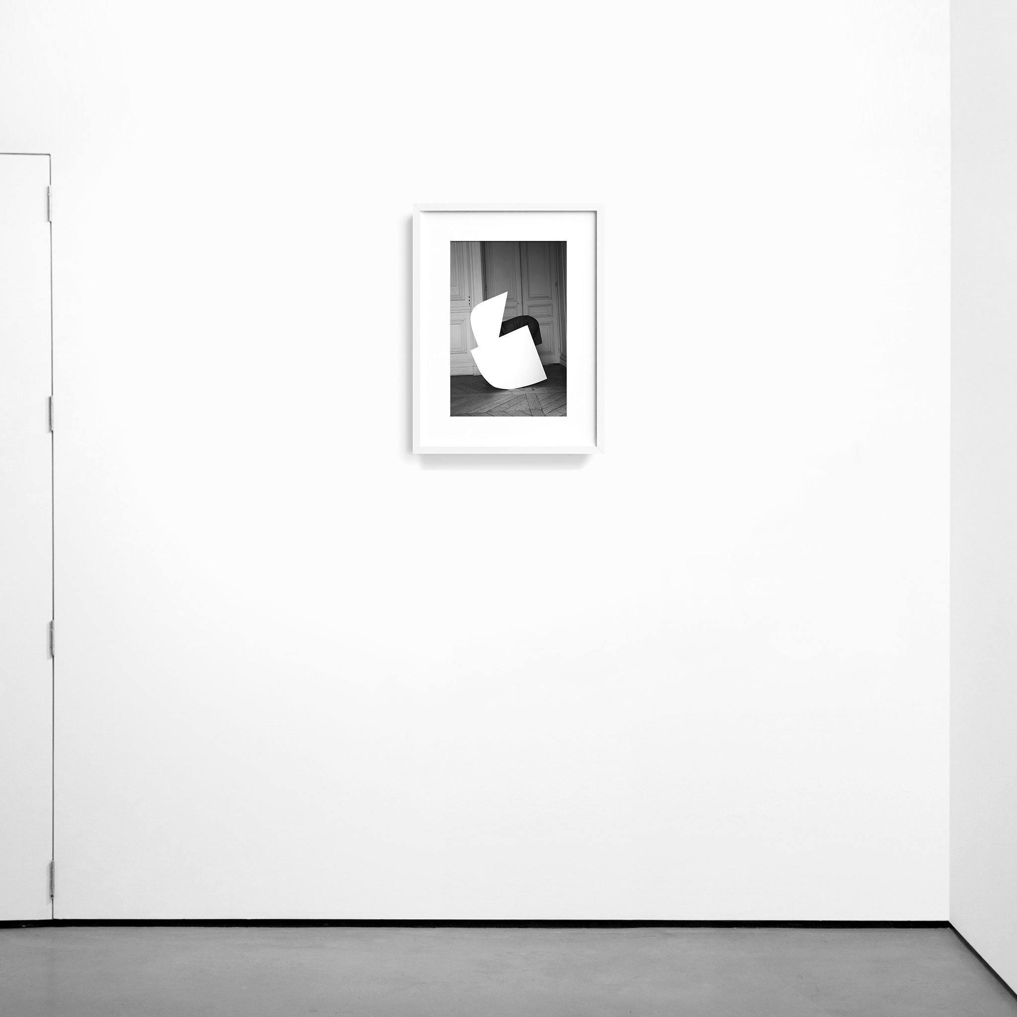 Photograph by The Heidies