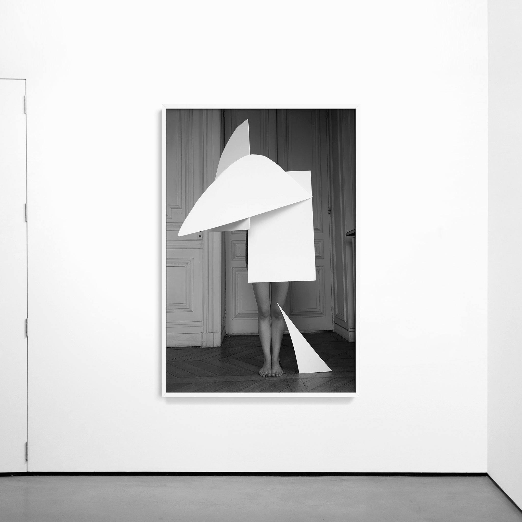 Photograph by The Heidies