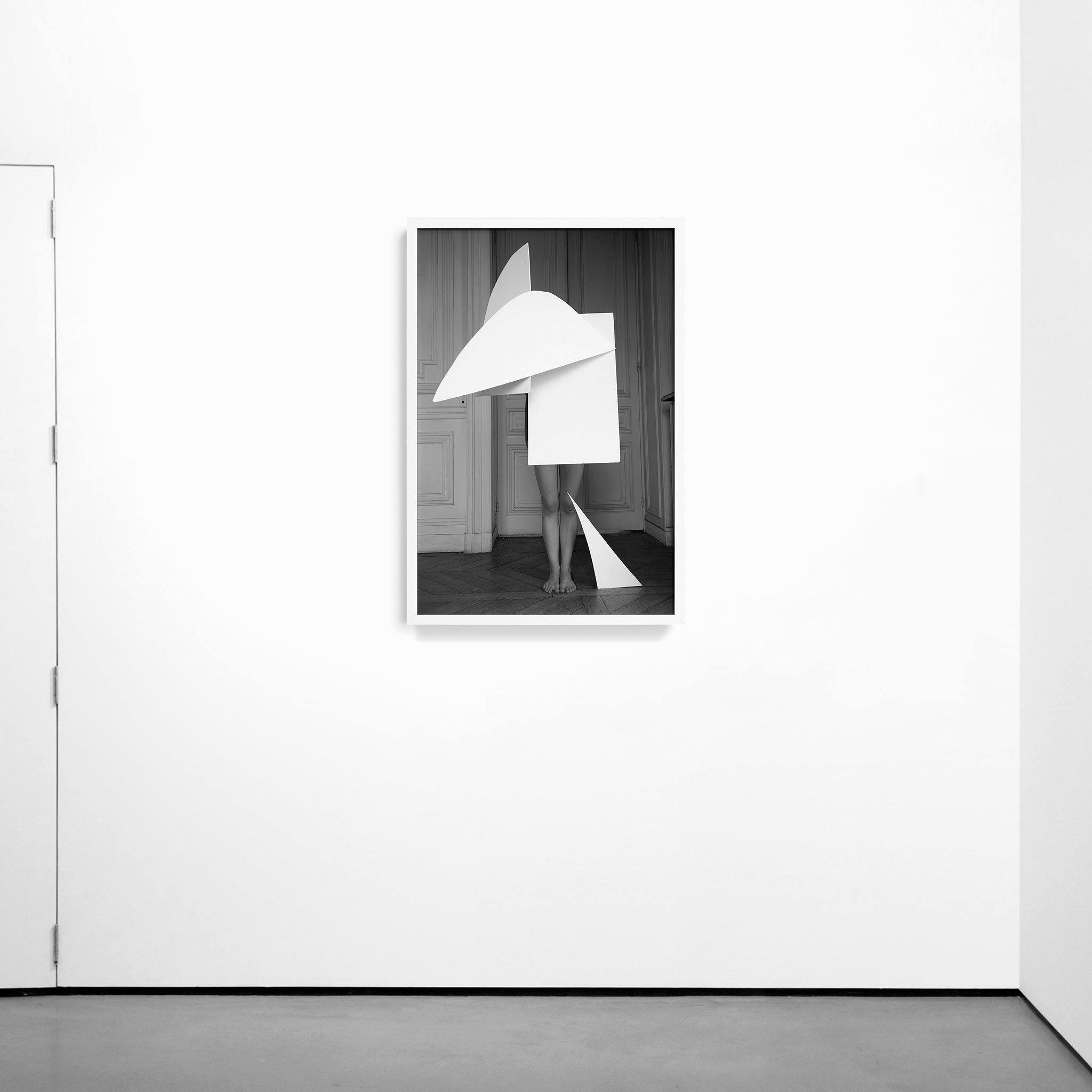 Photograph by The Heidies