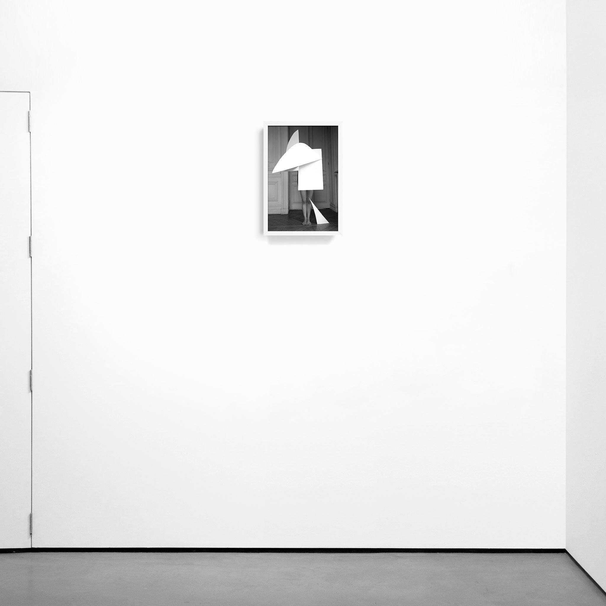 Photograph by The Heidies