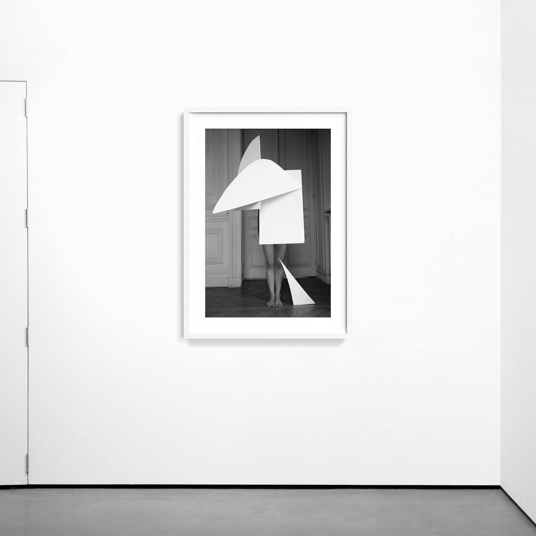 Photograph by The Heidies