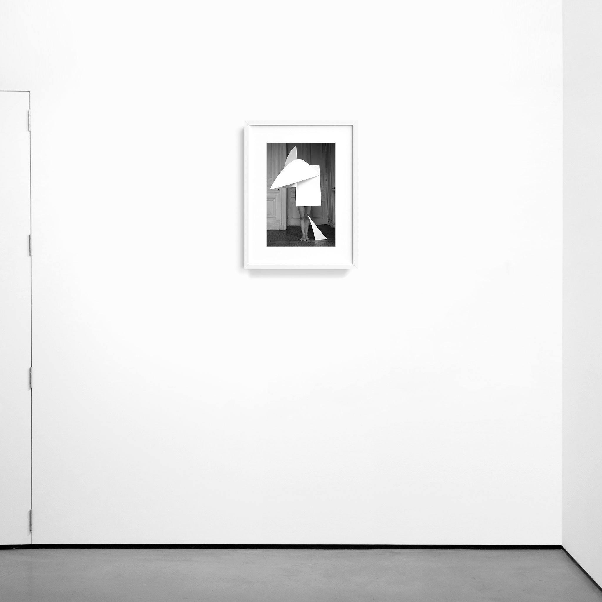 Photograph by The Heidies