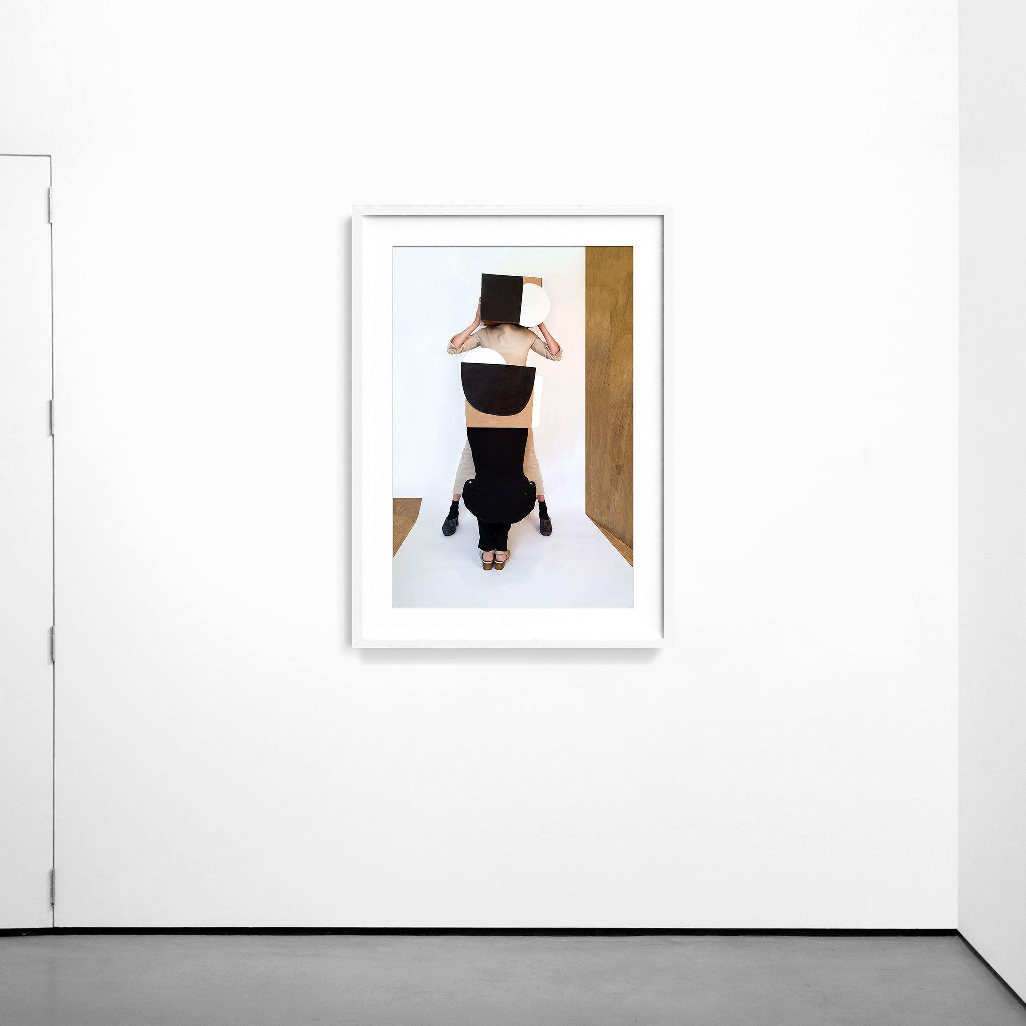 Photograph by The Heidies