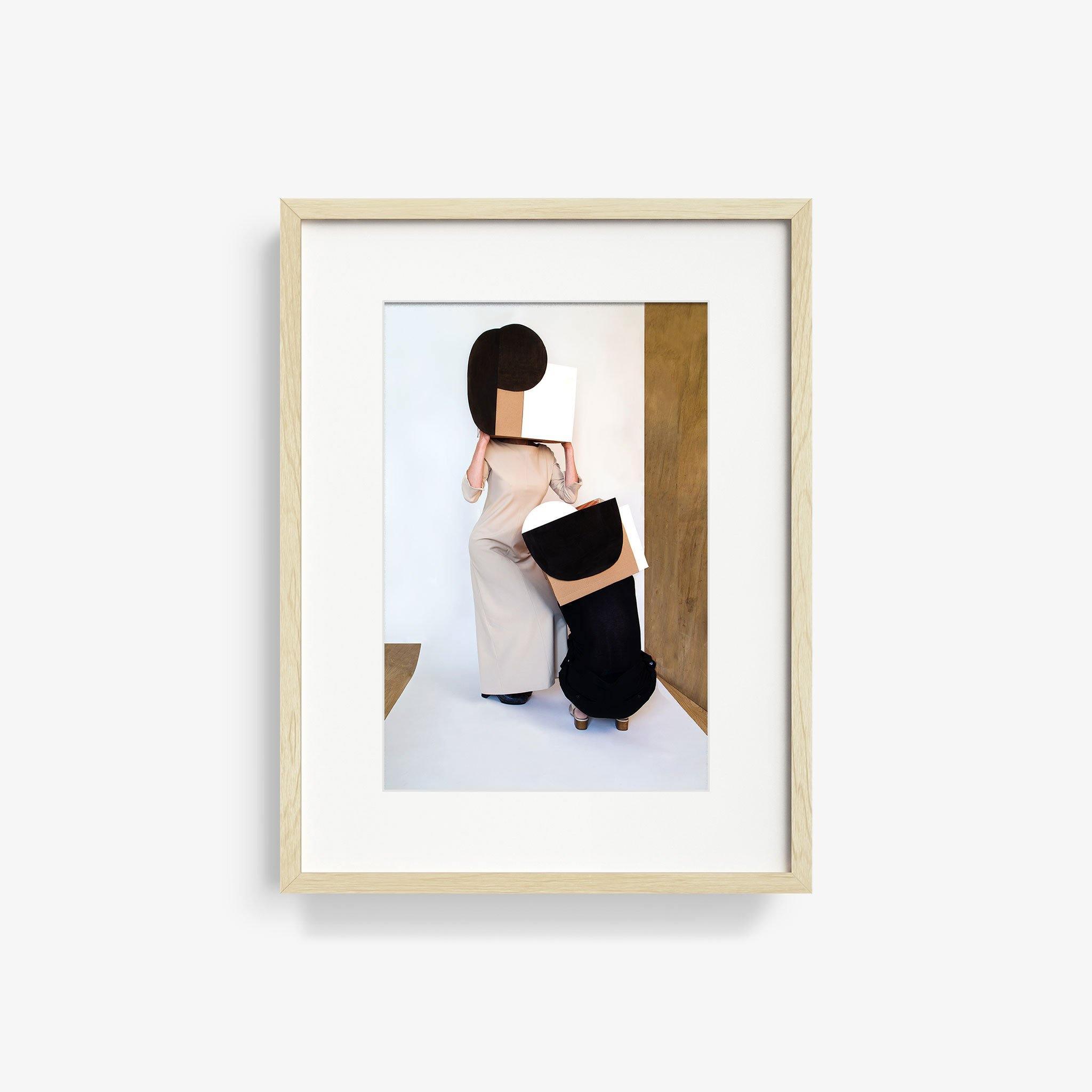 Photograph by The Heidies