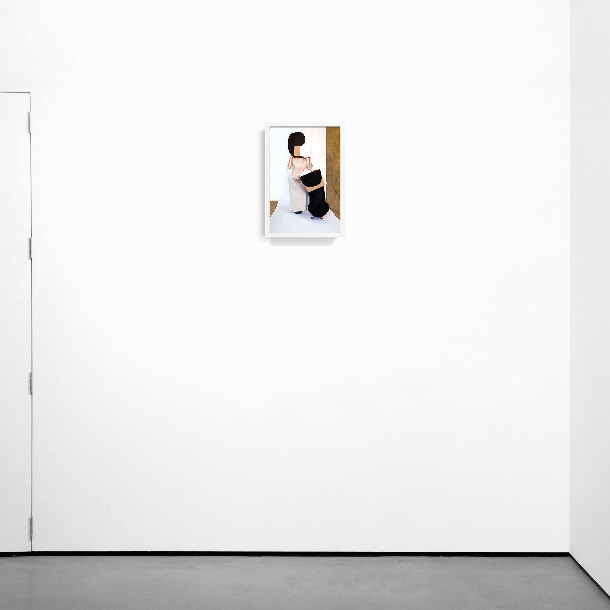 Photograph by The Heidies