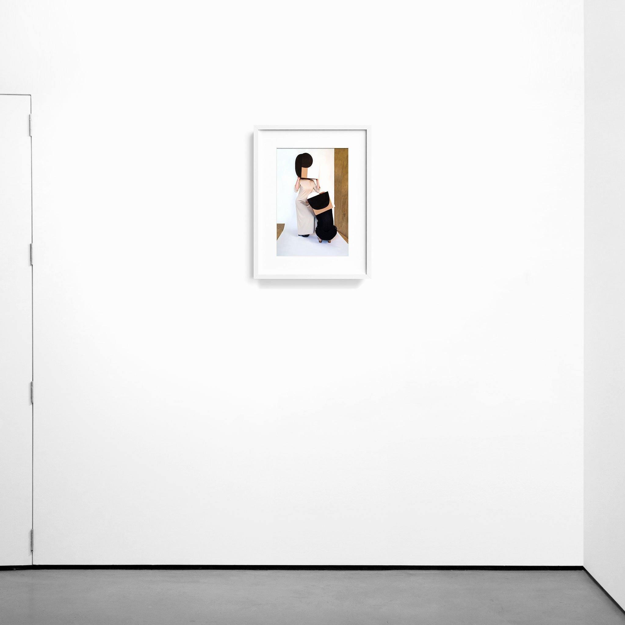 Photograph by The Heidies