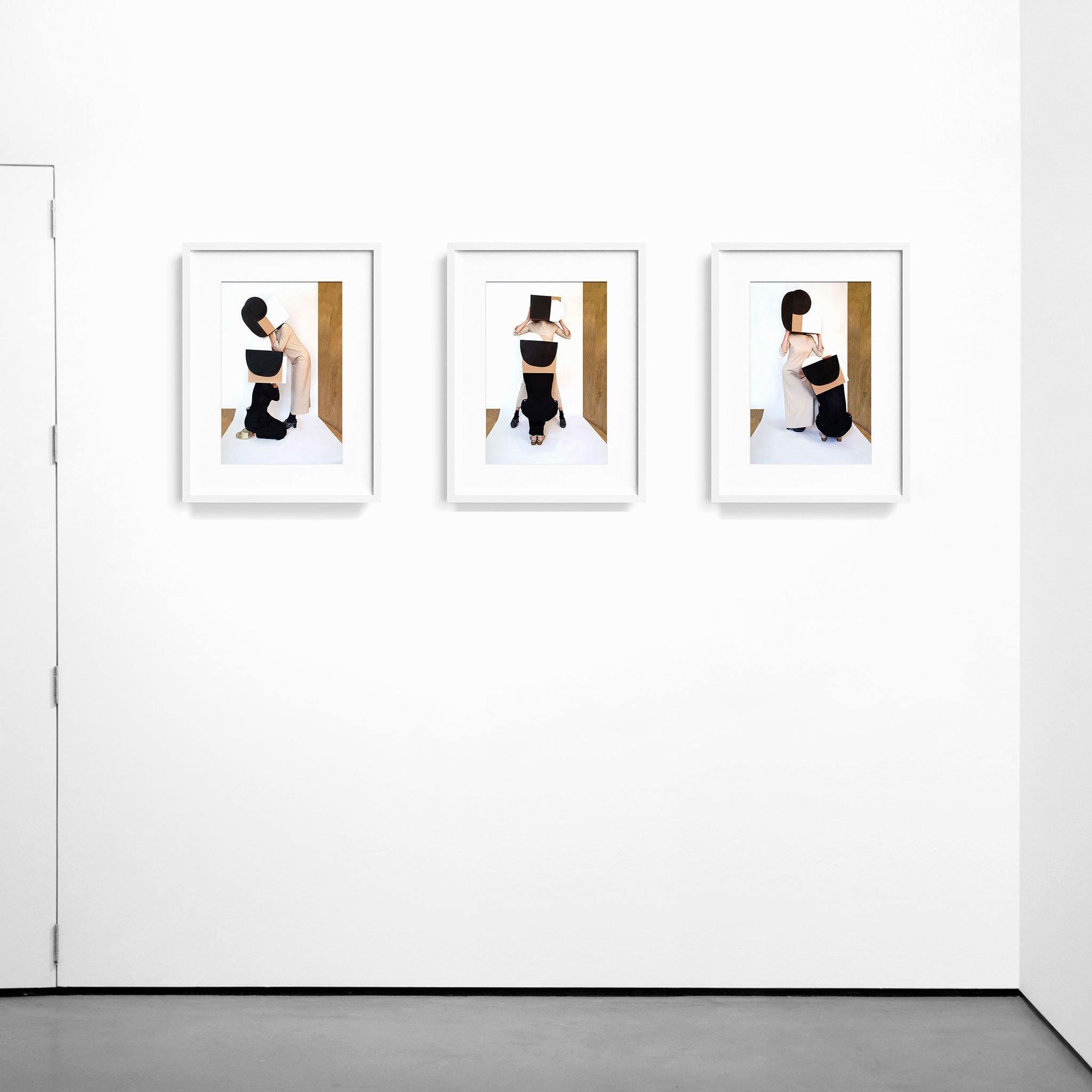 Photograph by The Heidies