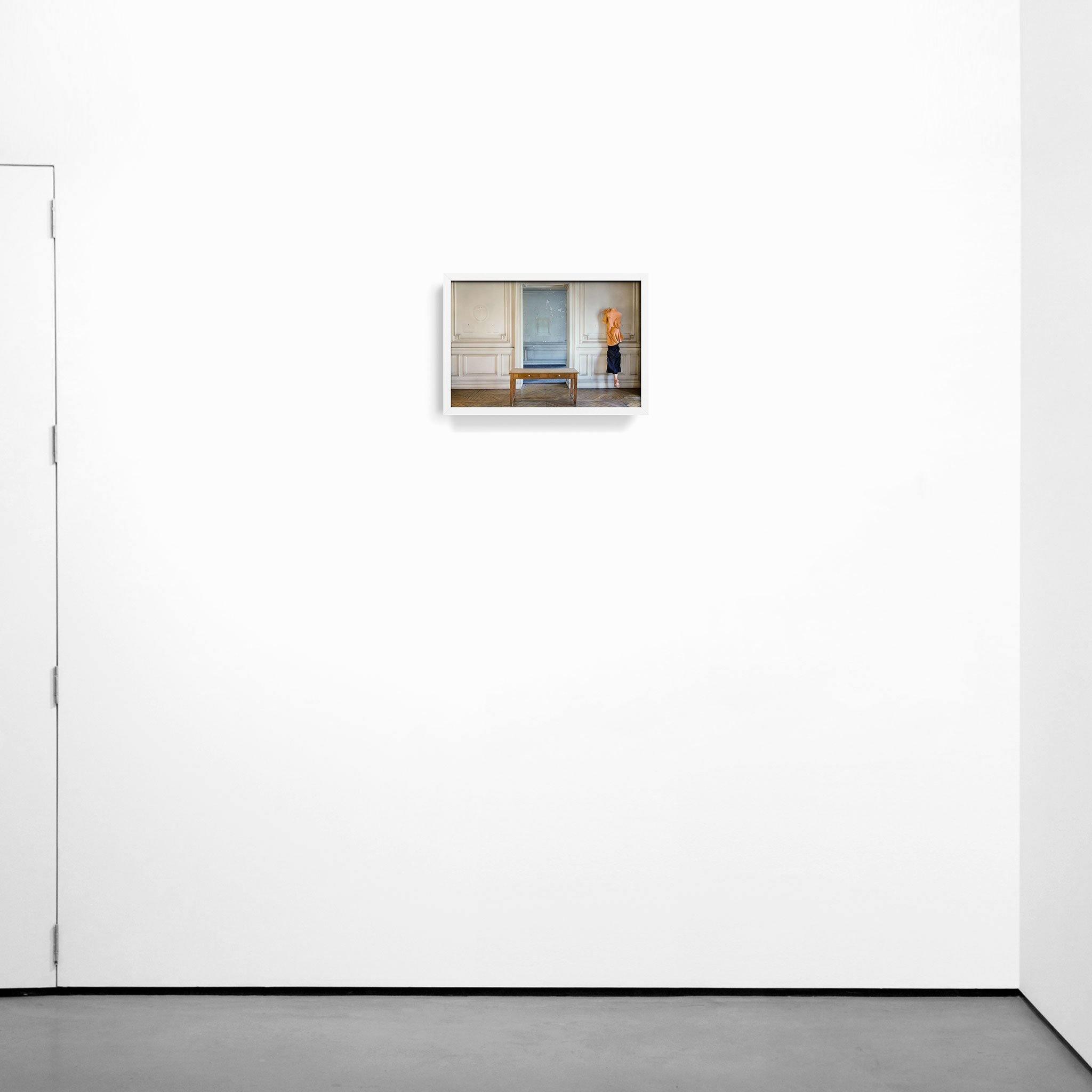 Photograph by The Heidies